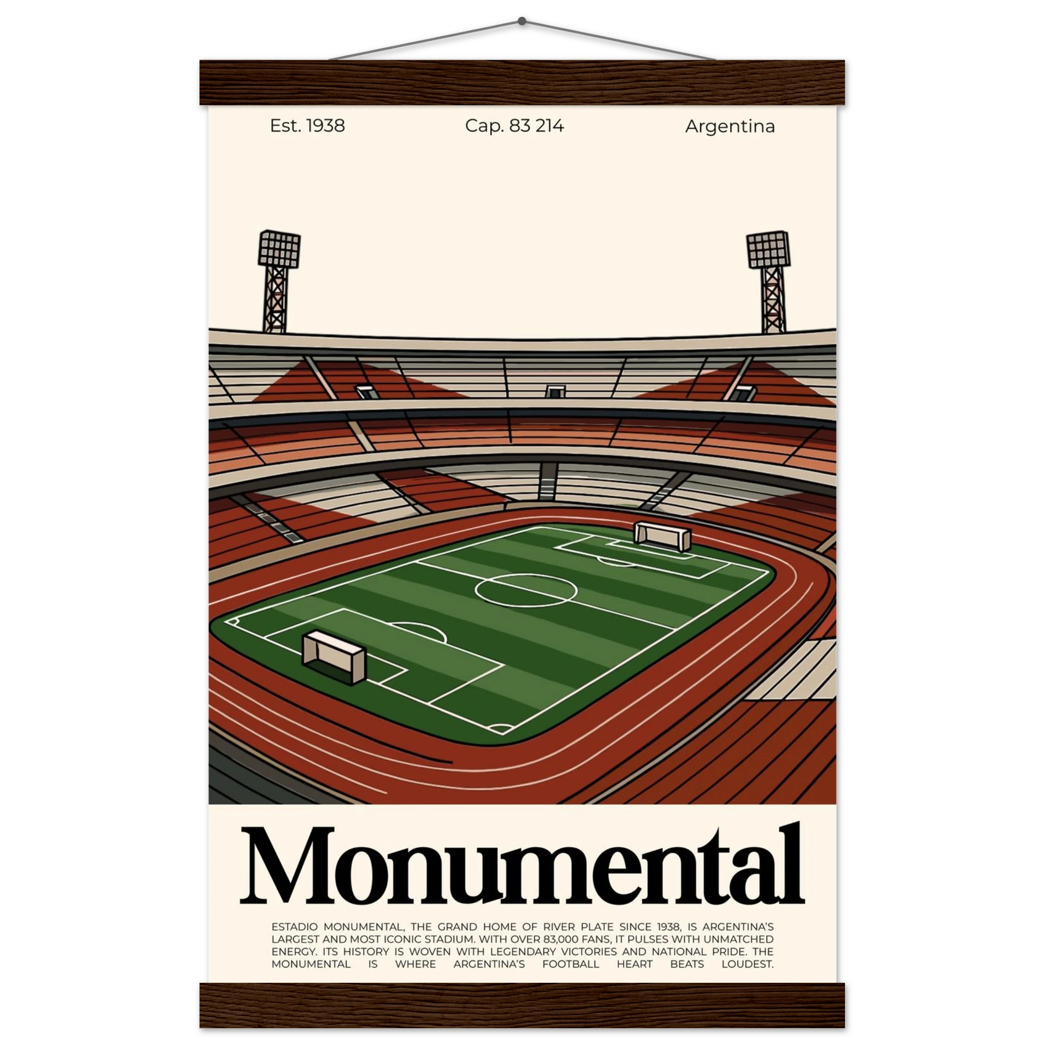 2d7c5d0c-b5e4-4b6c-973c-78b5d50b493b