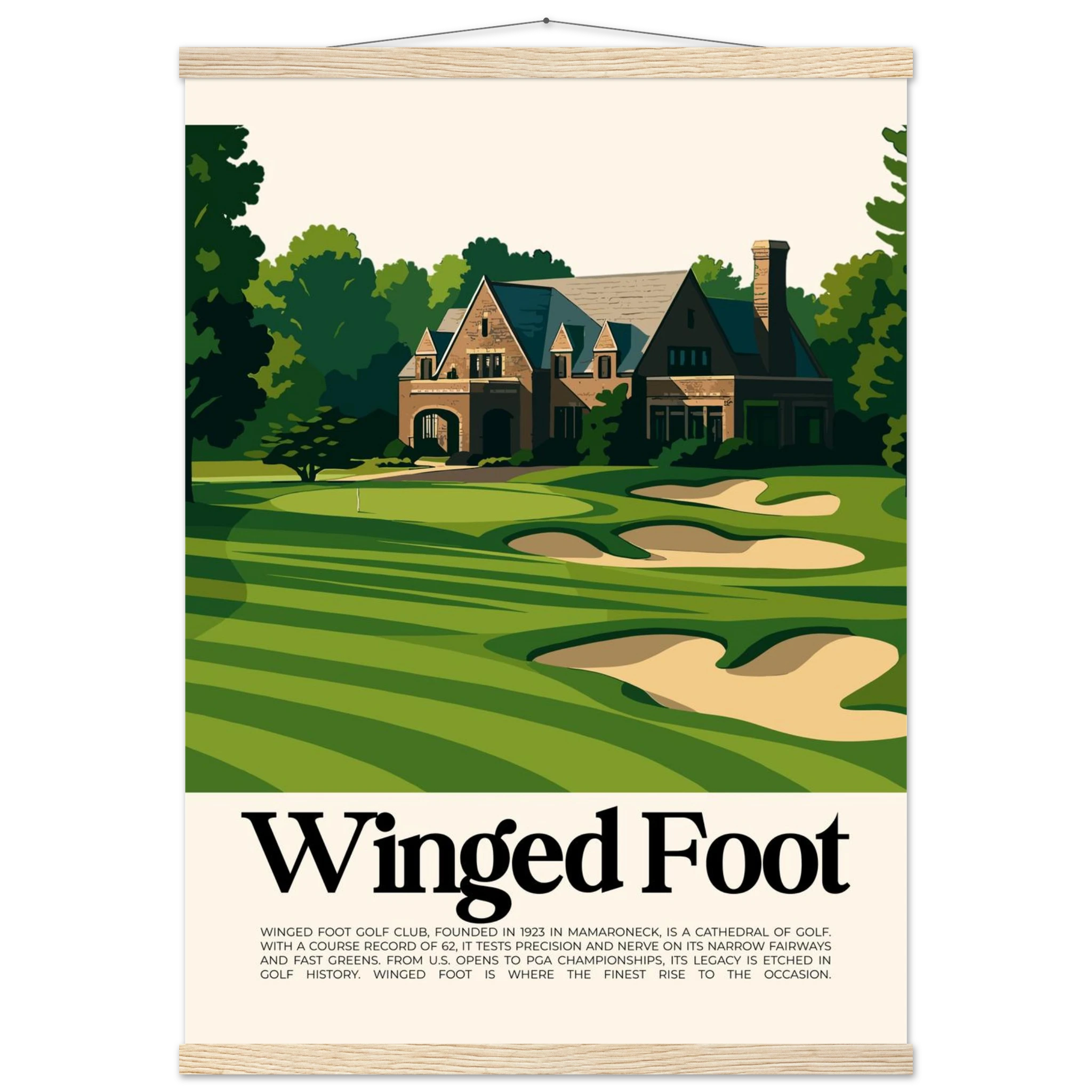 2dad71a5-b596-4274-b10c-c250853638b2