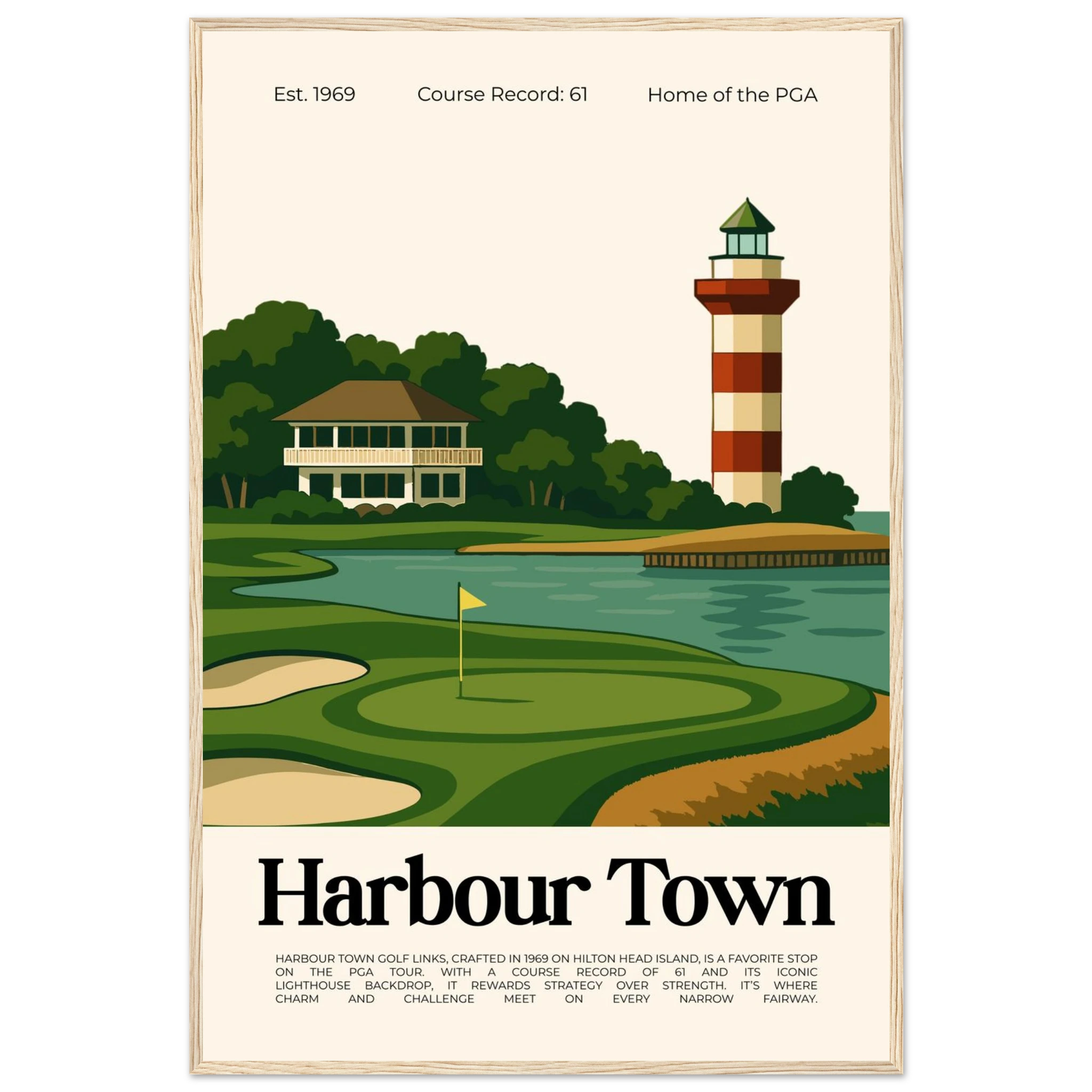 2ddf0df2-a355-4c03-a1d8-3c7cc5ec80a6