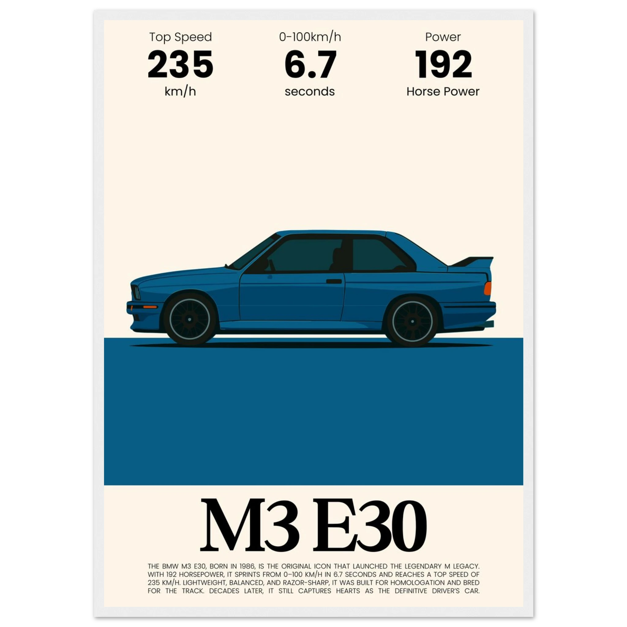 2de557e4-68b9-466e-ad33-eaa5dfbfa188