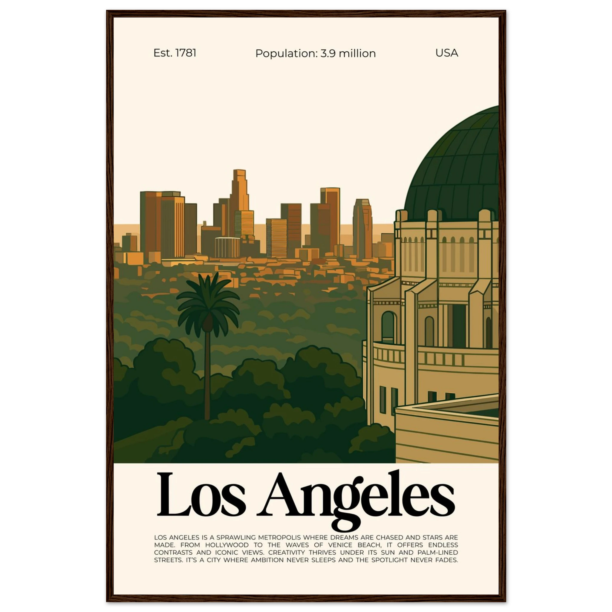 2dfc3d74-400c-4fd3-bbf6-142c00701c25