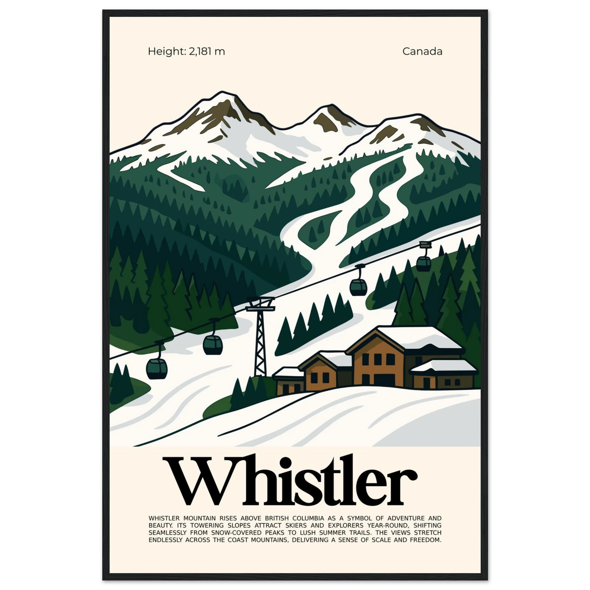 2e09623a-b63c-4be1-88f5-5a4738f544e1