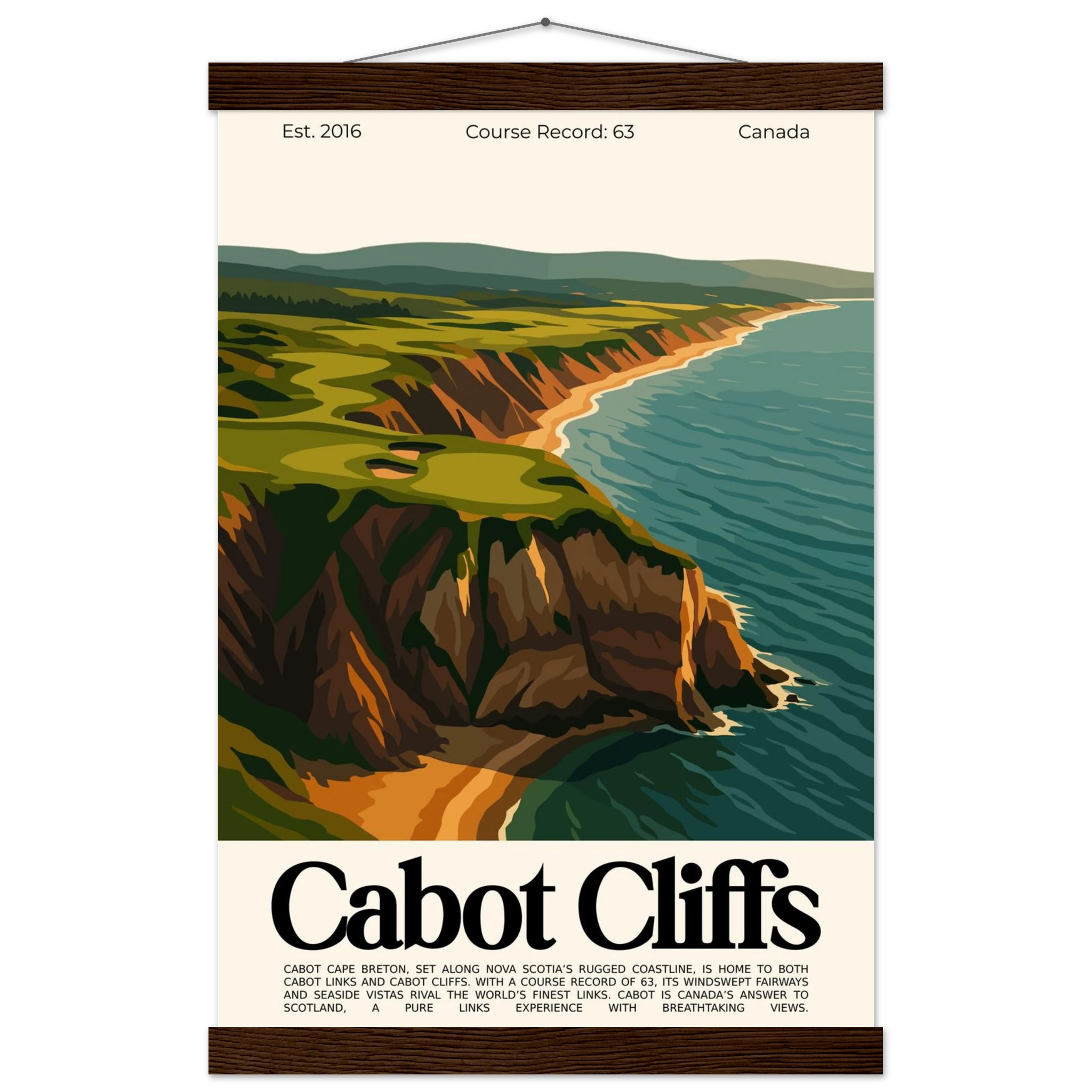 2e300ba7-f5f2-4ae6-b89b-b5976ddf19d3