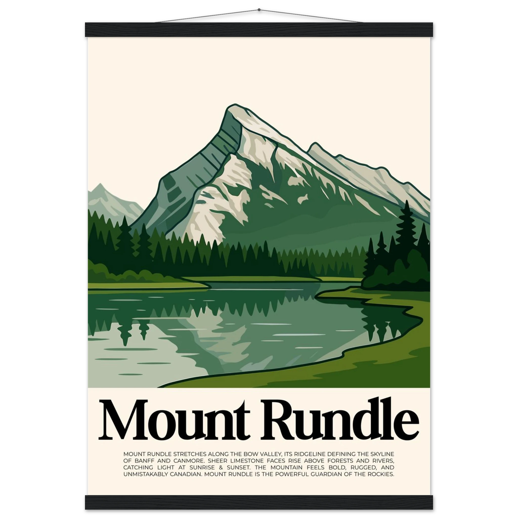 2e3bd512-9b3c-458f-bdc8-2e0b0c79a0df