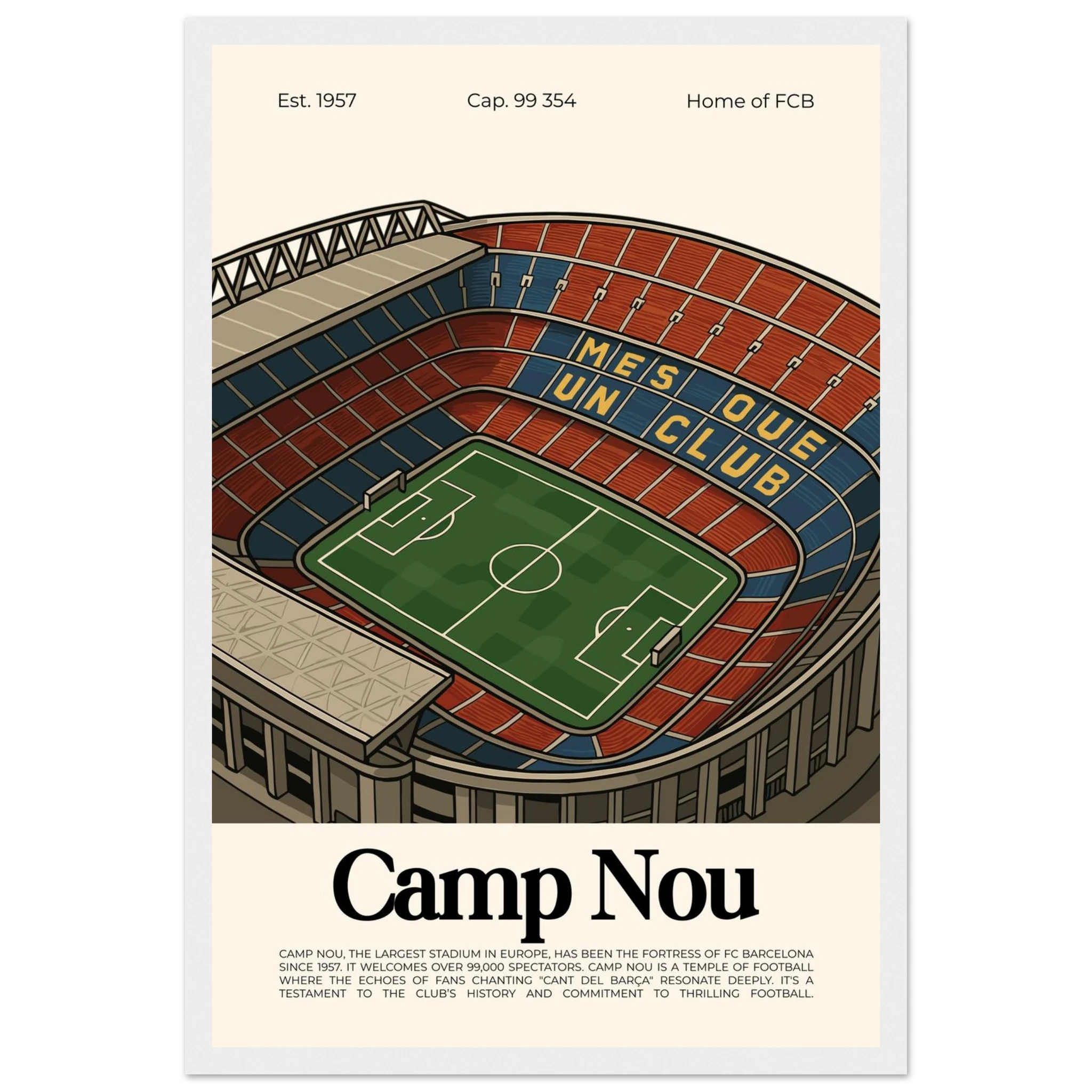 2e3fec07-33d5-4c45-b4e5-bc72b4000edf