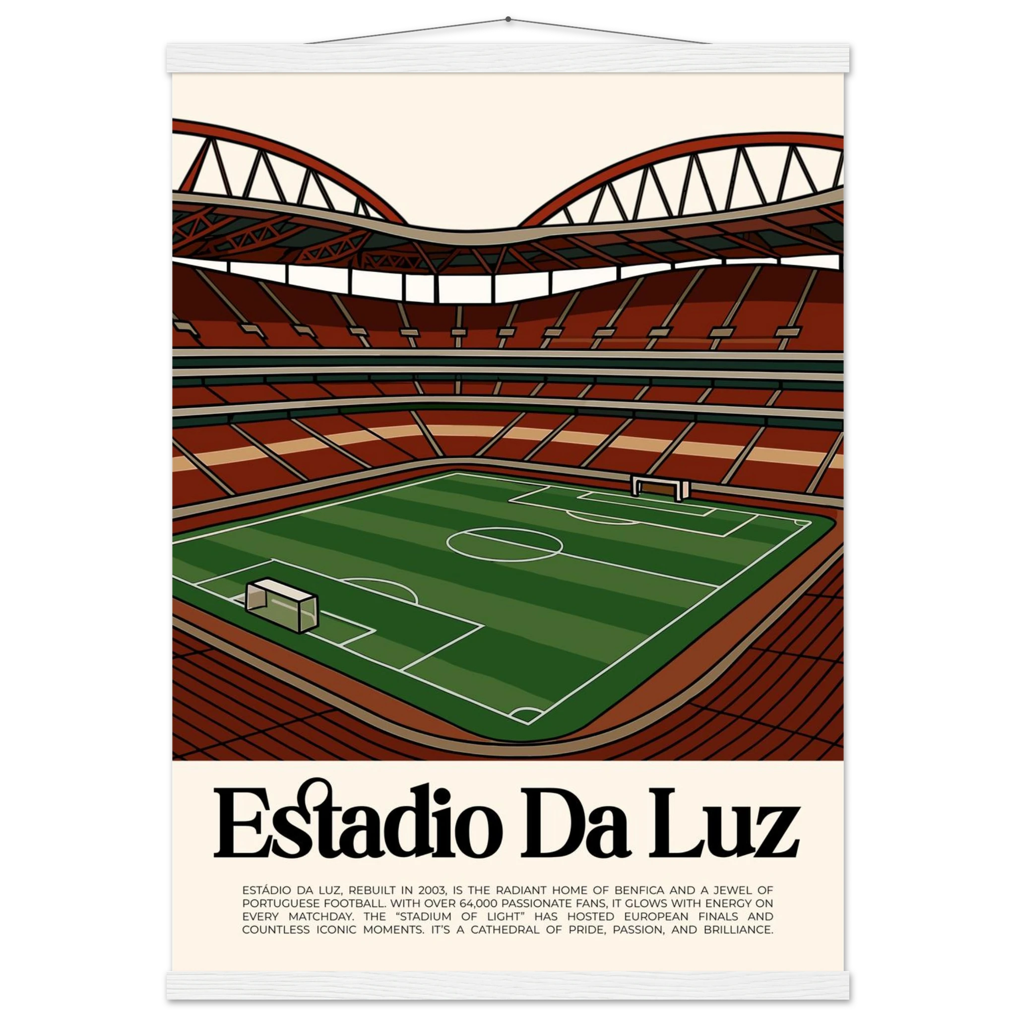 2e43ef19-1f45-4efc-aceb-b12820bf13e5