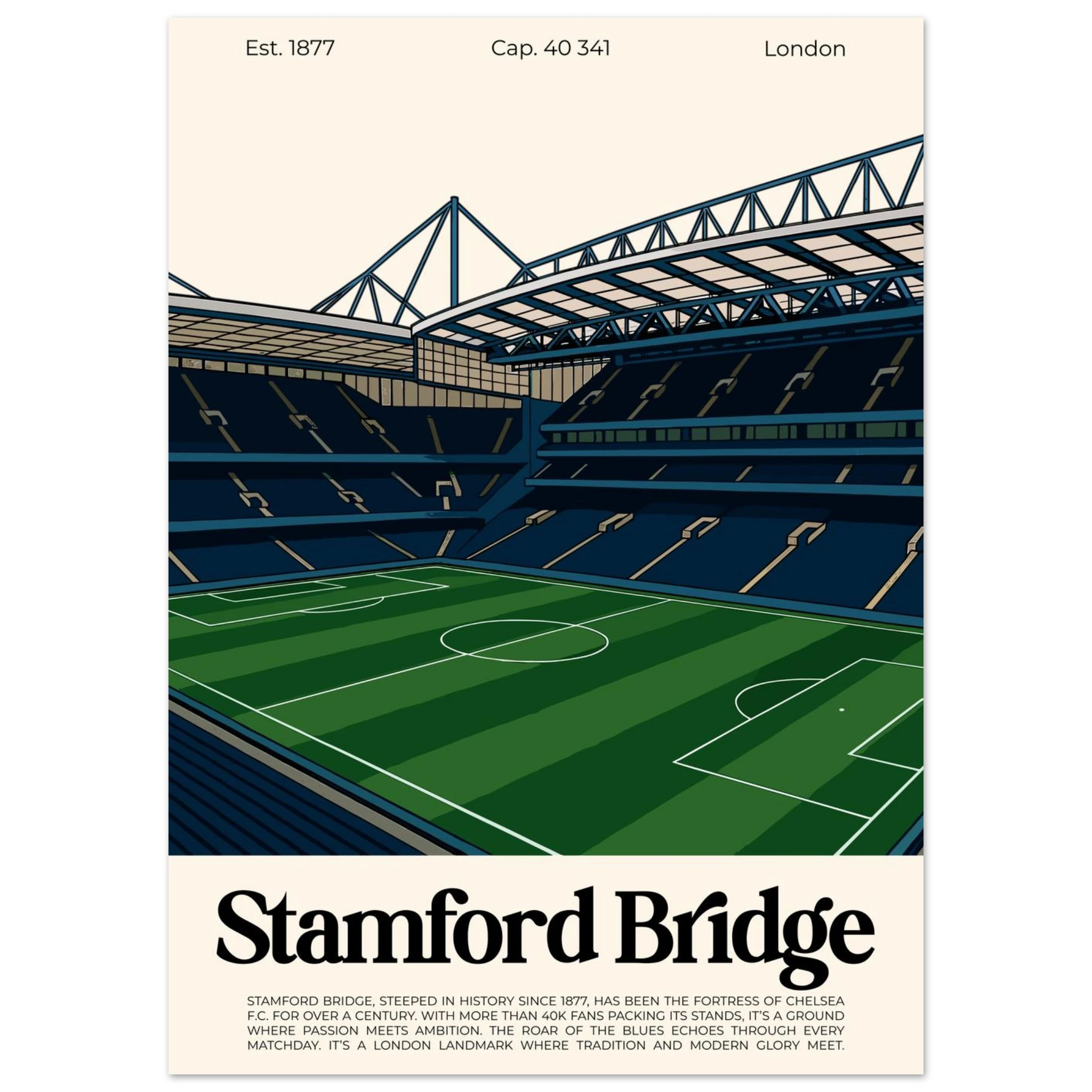 2e4c2c7d-4667-4767-8f81-580300ac84ac