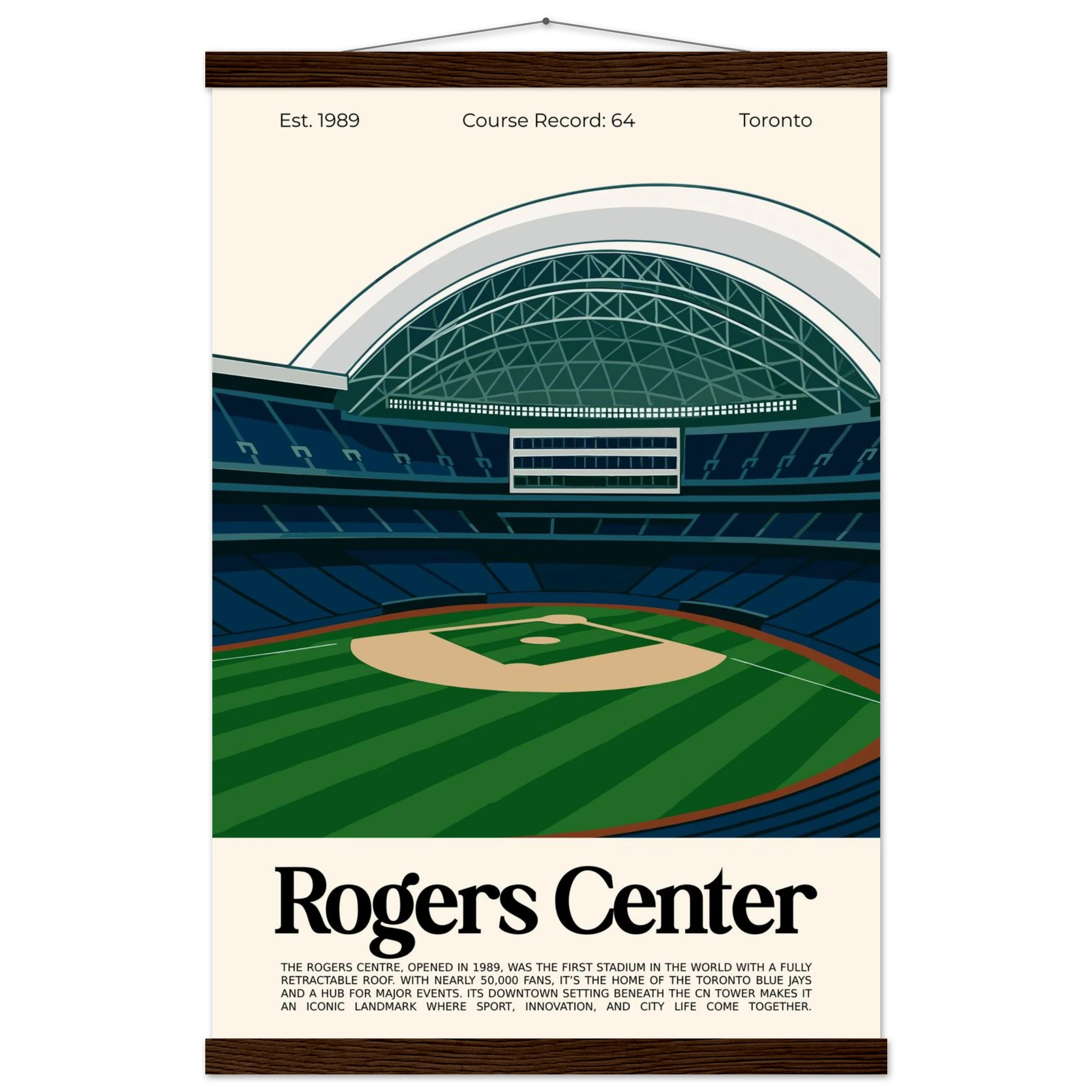 2e5351c8-2c04-4faf-a0bc-d5bb8d408723