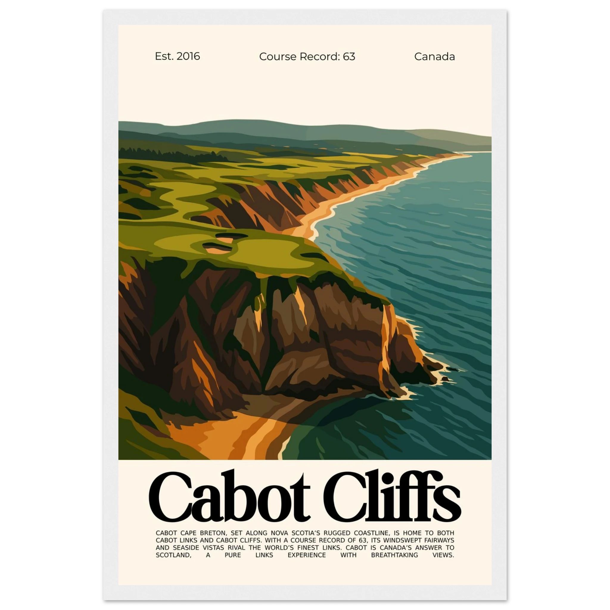 2e6d7fa8-2c0a-45b1-8205-037ccbac0bee