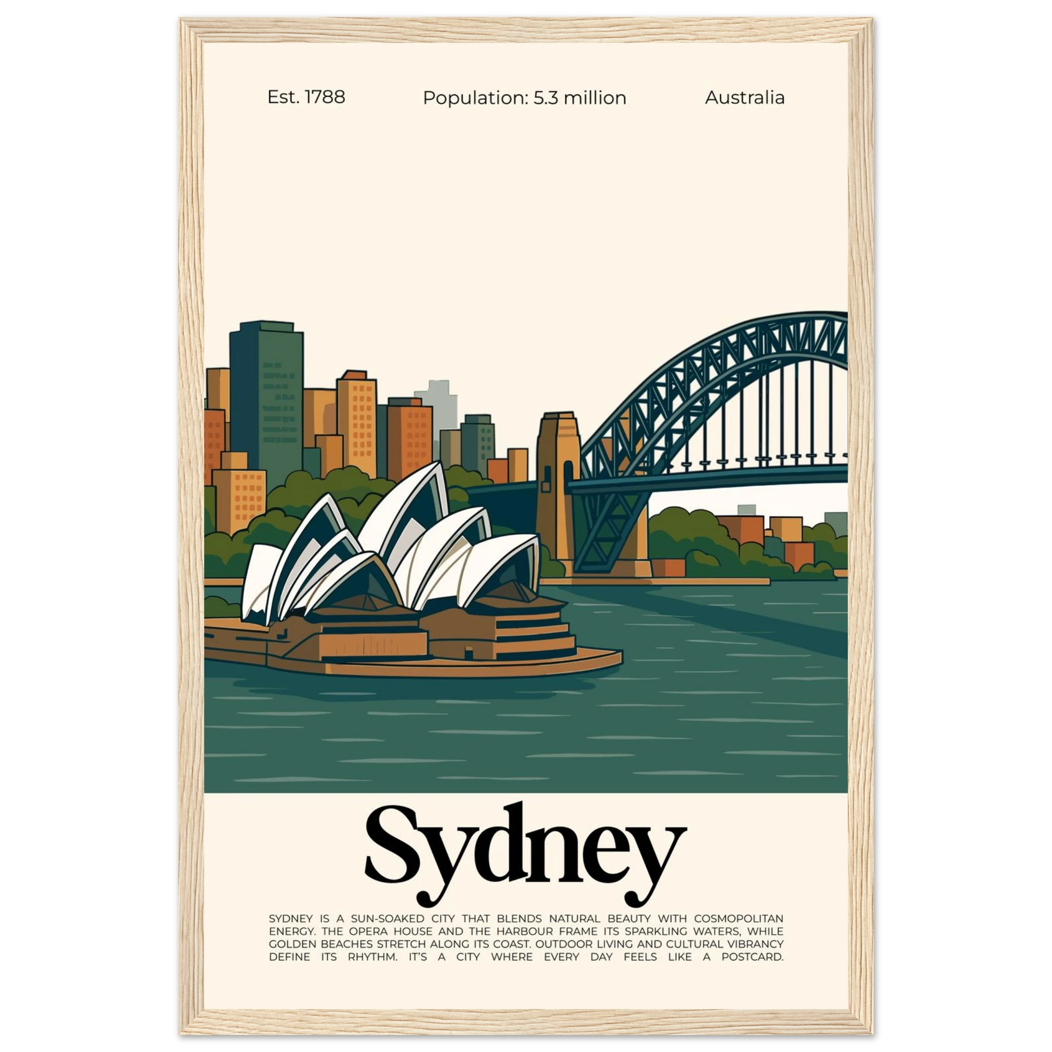 2e9985de-11e4-4cb0-bc38-fdd495ac72a1