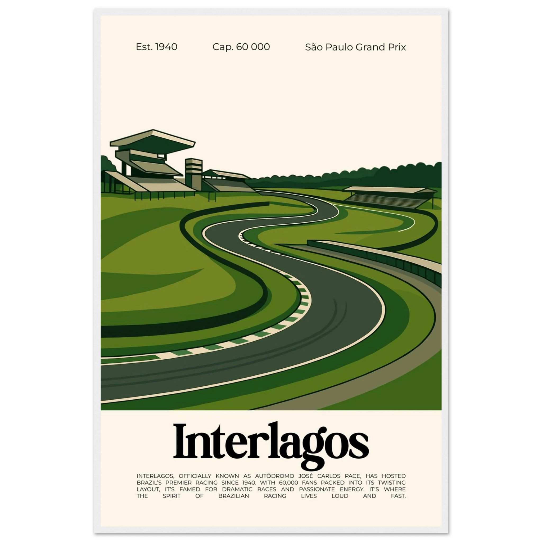 2ecb354f-2cad-48d1-a219-5538bc018e3f