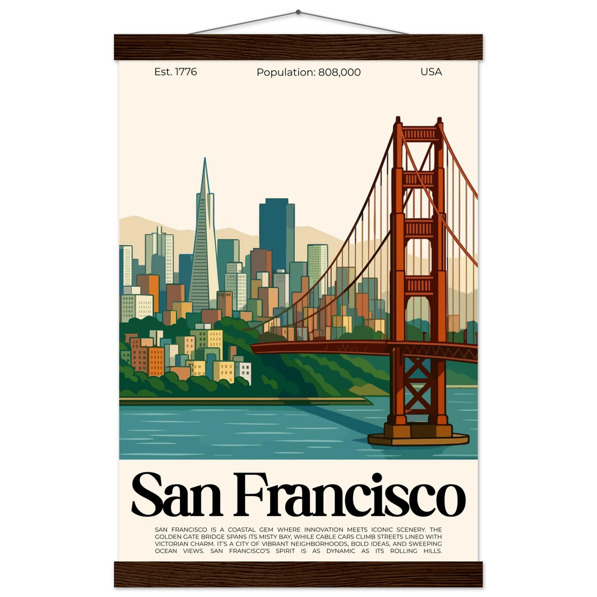 2eefc908-9fb4-49cb-bad4-7504e7d60a17