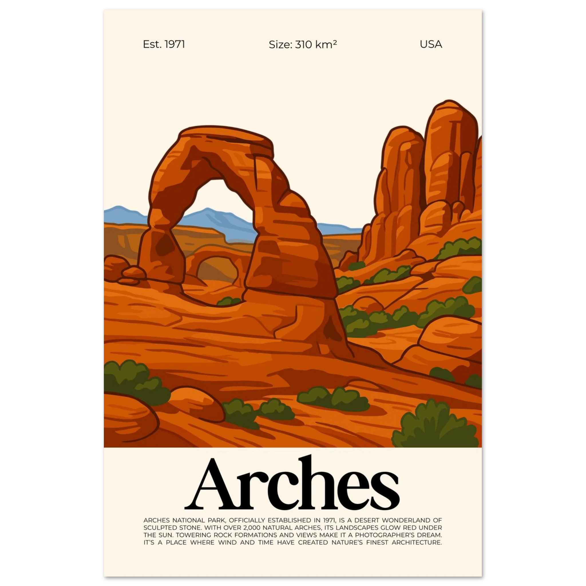 2f01543b-6e44-4938-abc0-e8801f5c15bb