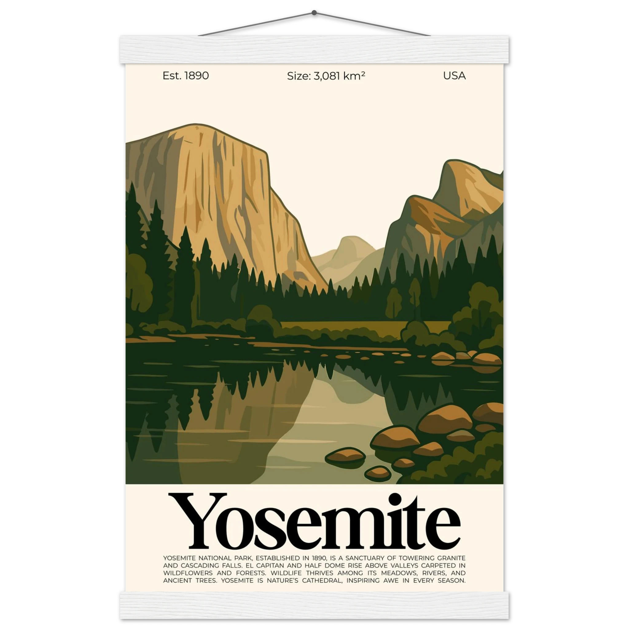 2f2c8c8a-903b-431b-94a6-659b2591e709