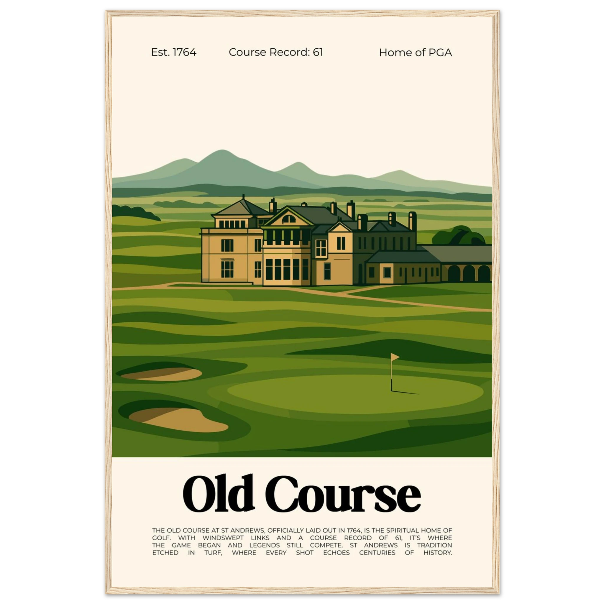 2f439221-346f-4b03-961f-fee2402cd4dd