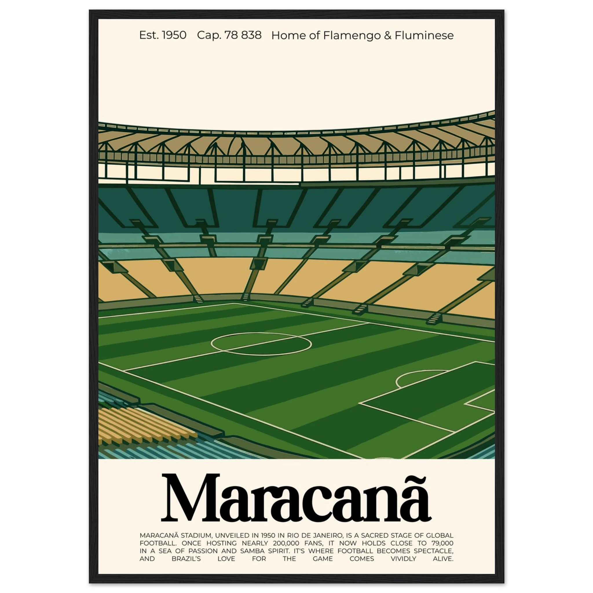 2f9474d0-4c4d-4039-a47d-95df61e61130