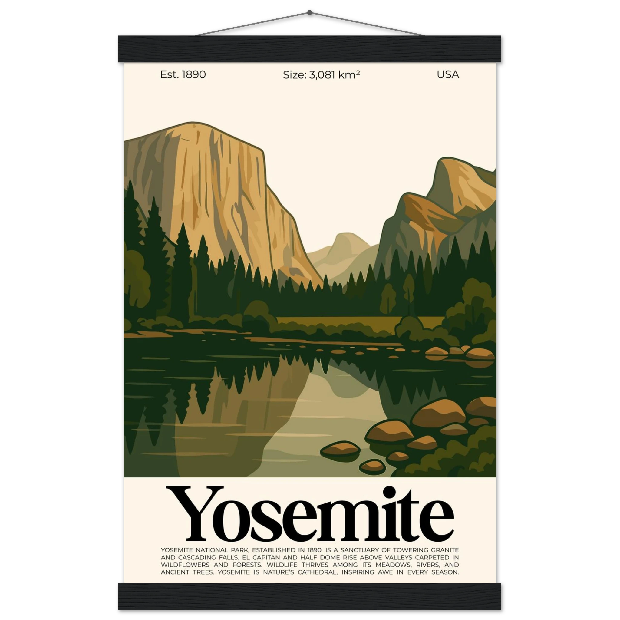 2fa40cb8-c5a4-4b6b-b4d7-f59f5ba3b70a