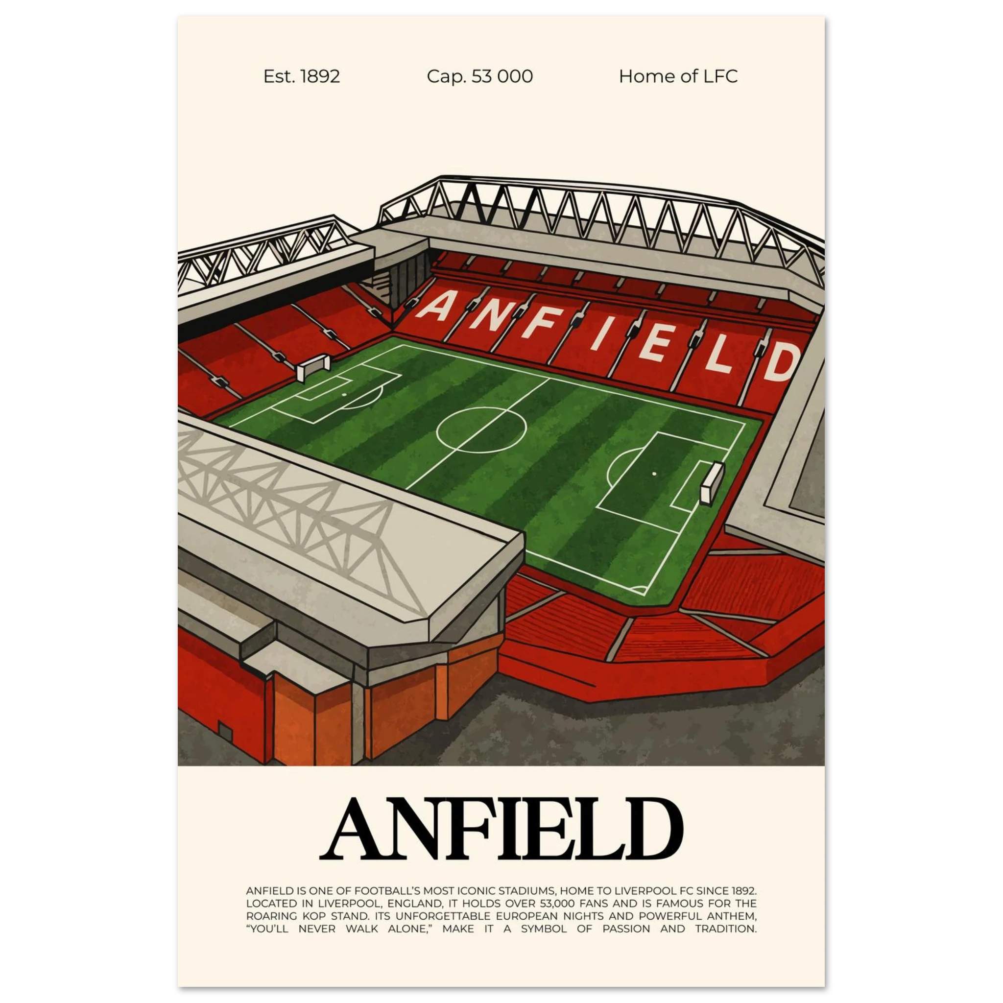 2fab999e-bf22-43a2-b43c-0479f0c25273