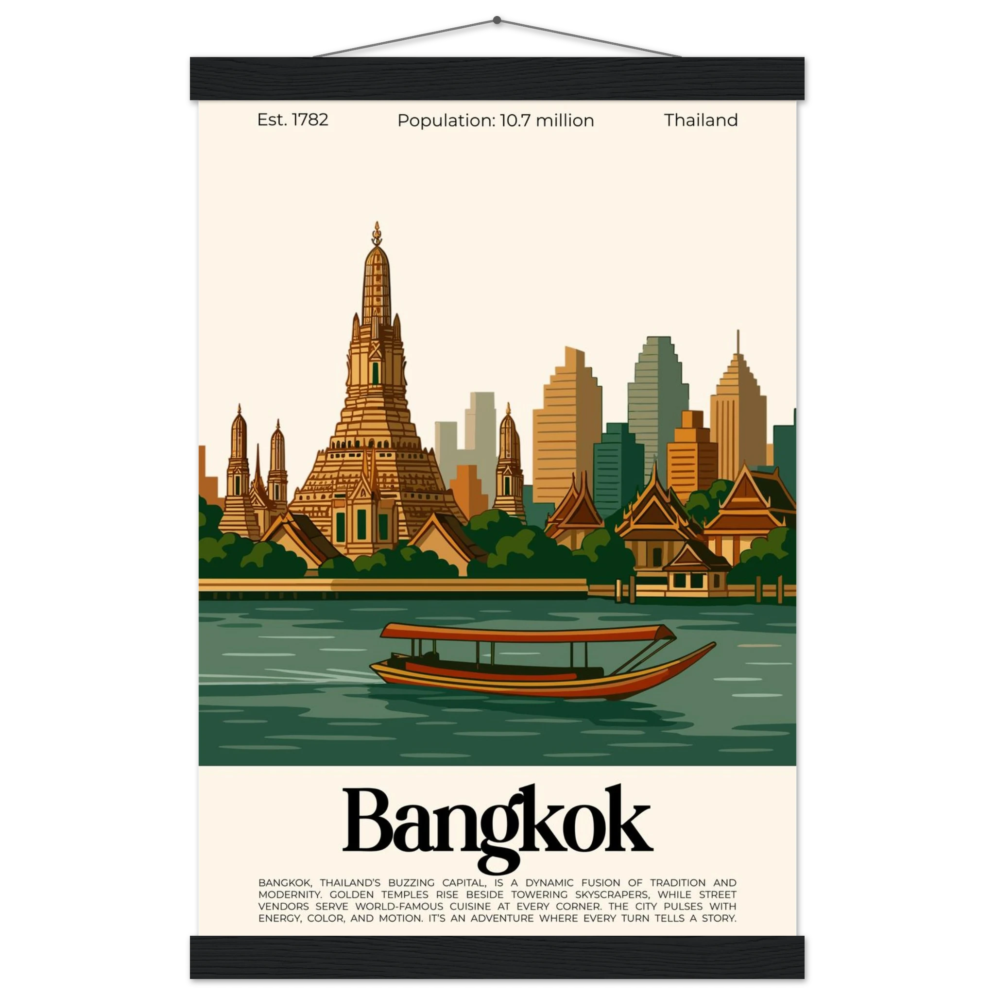 2faede66-adac-4629-8b0e-6d34511b997a