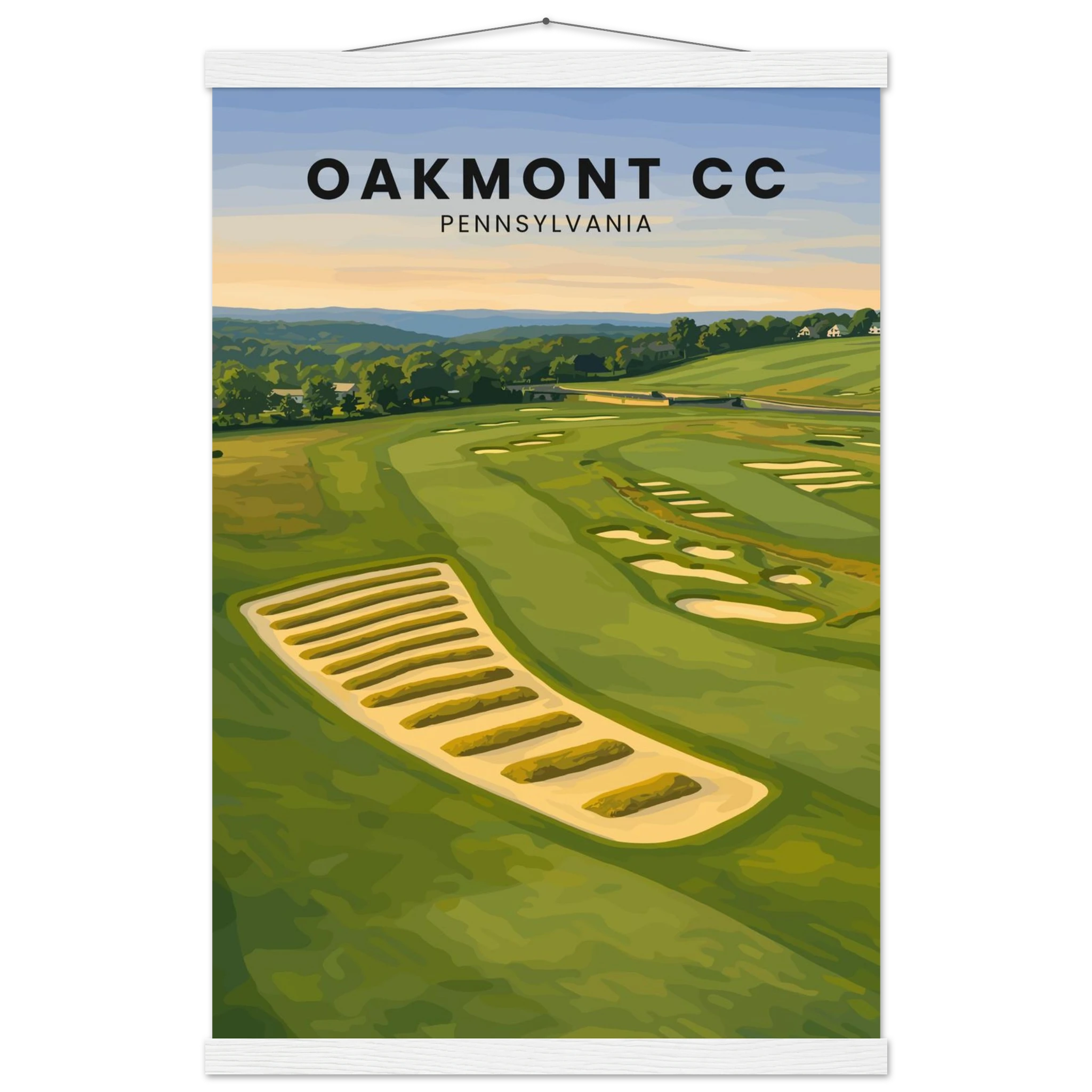 2fbe9ed5-b3d7-4762-a34c-cacfec04dc6d