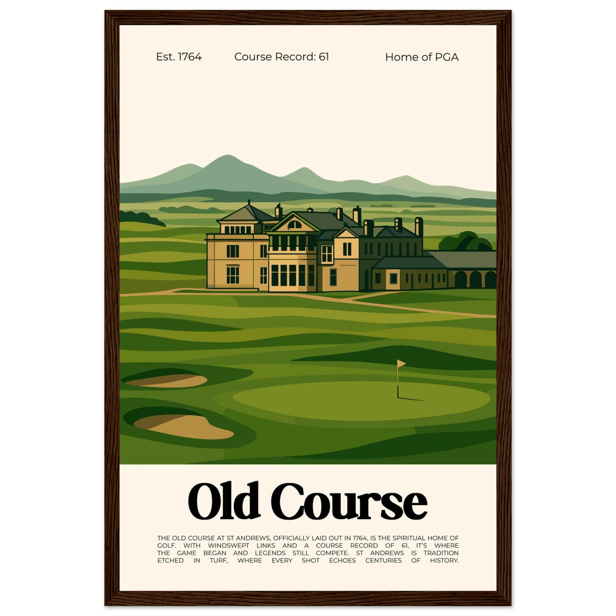 2fedc32c-b26f-4c16-a0e1-c9863d19fca3