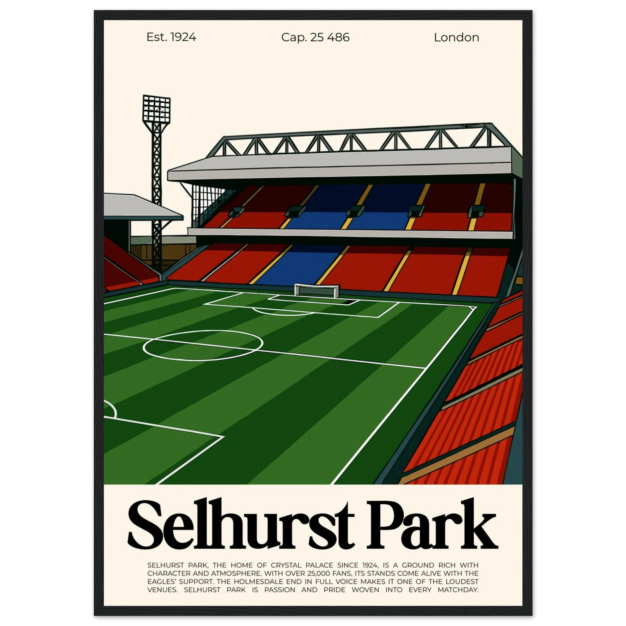 3030ac51-070f-485b-b9e9-0fec7904822d