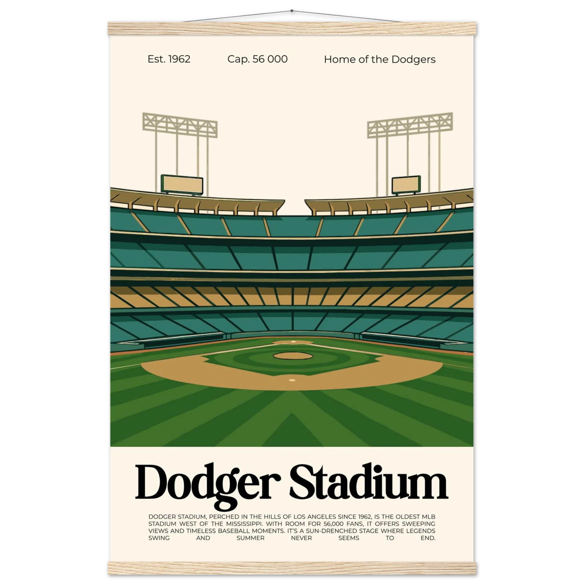 304032ed-2bcc-404b-99aa-703dfa6c9a3e