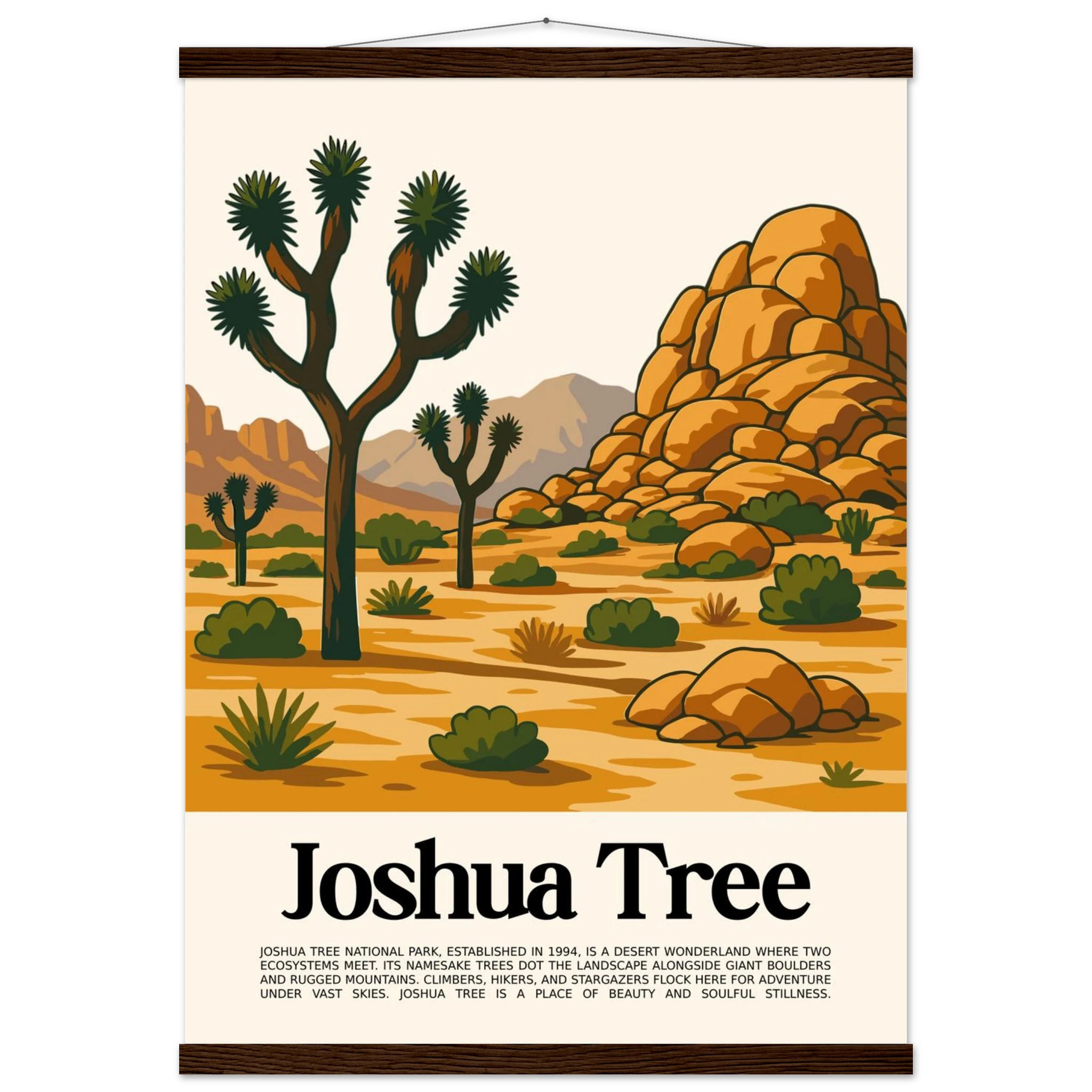 3046f0d2-b572-4902-b0bb-919be8e1f591