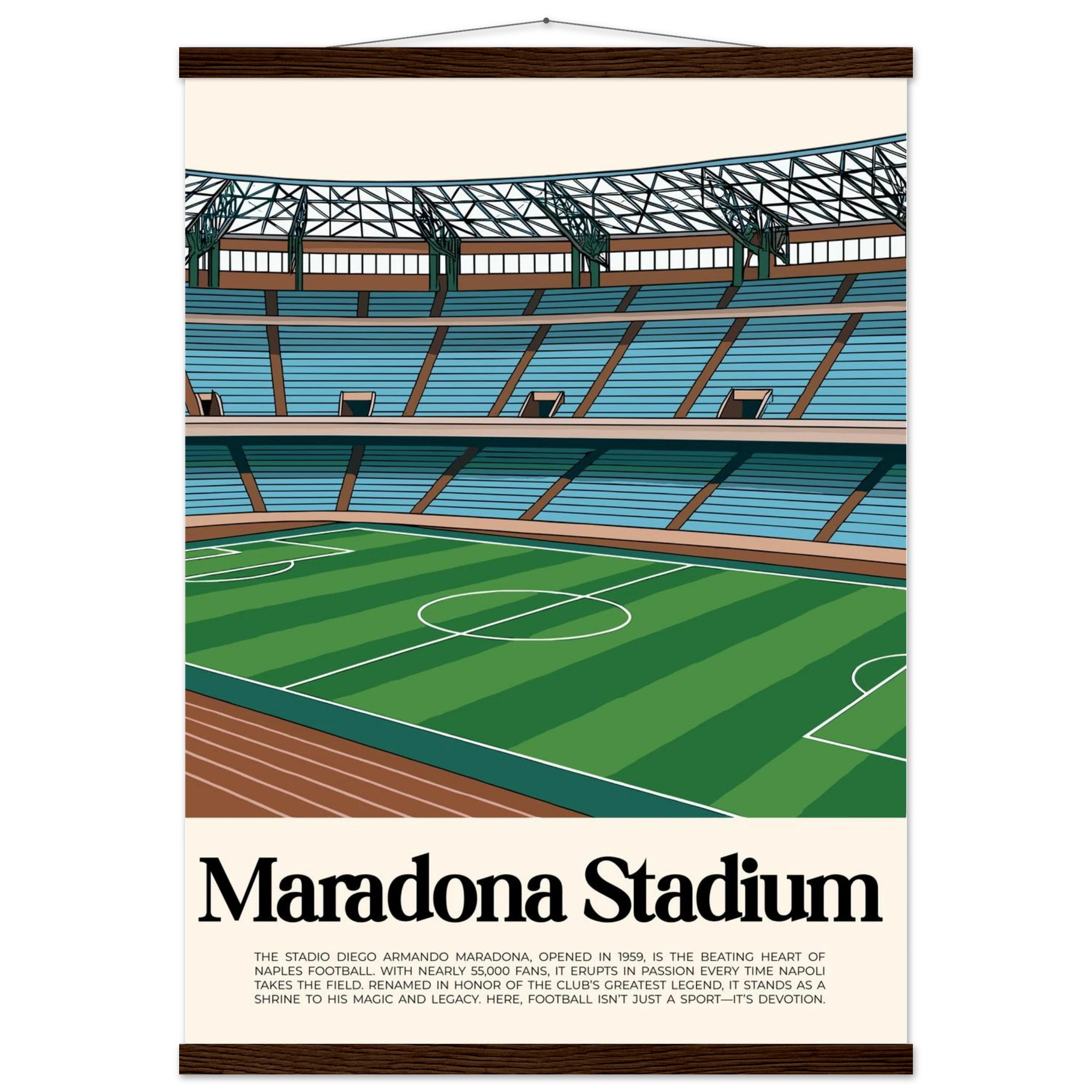 304975e2-a64d-410b-b52b-bbf35e385cd0