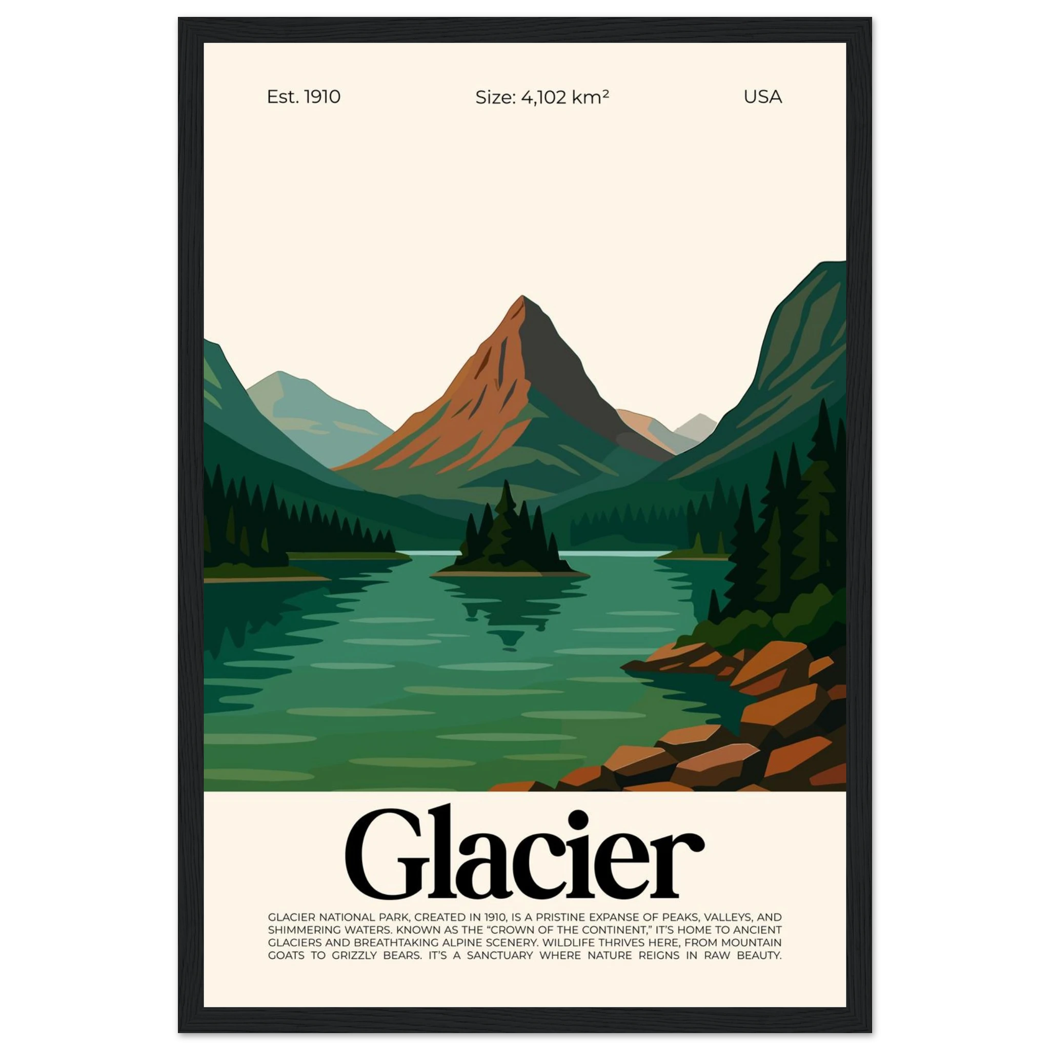 3066423b-0d44-4b23-b3df-29fc1c2a2100