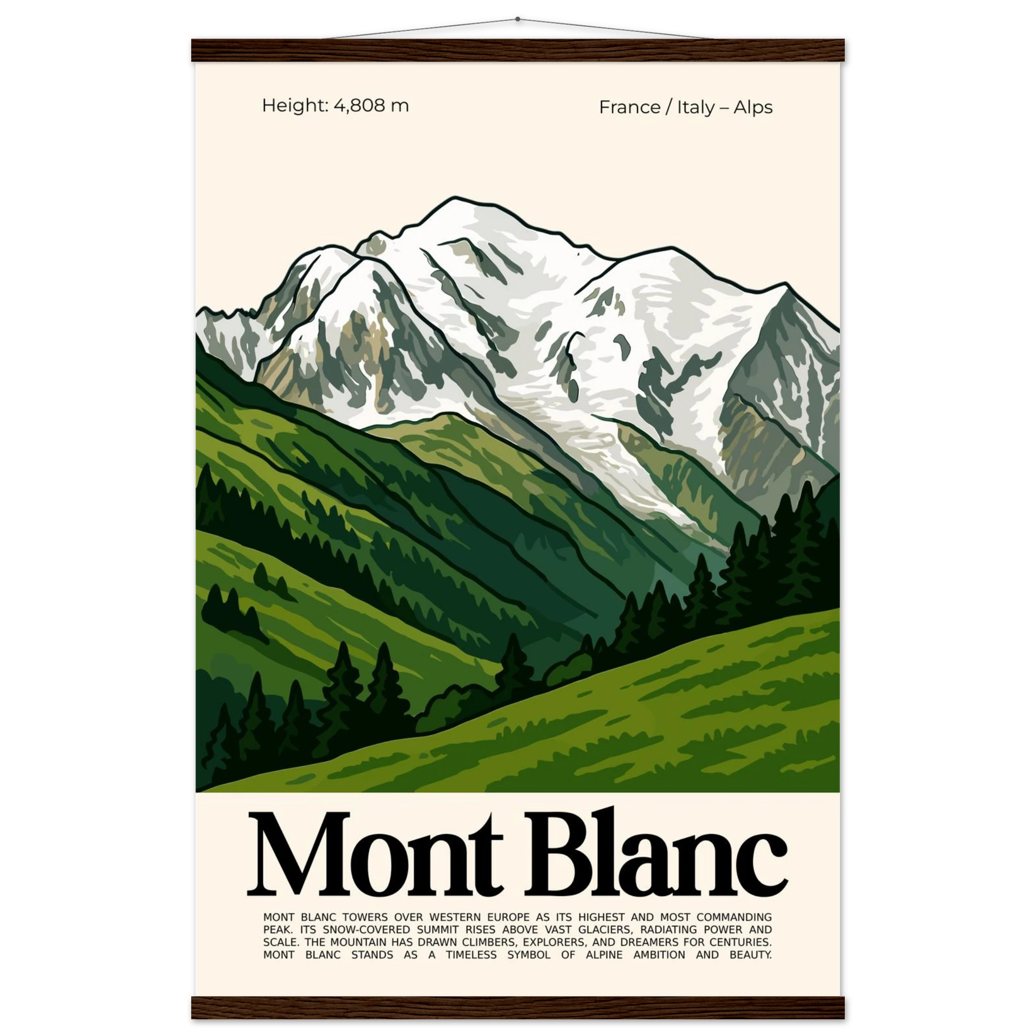 30694f1c-2b85-4d84-82a2-8b504b0d06c7