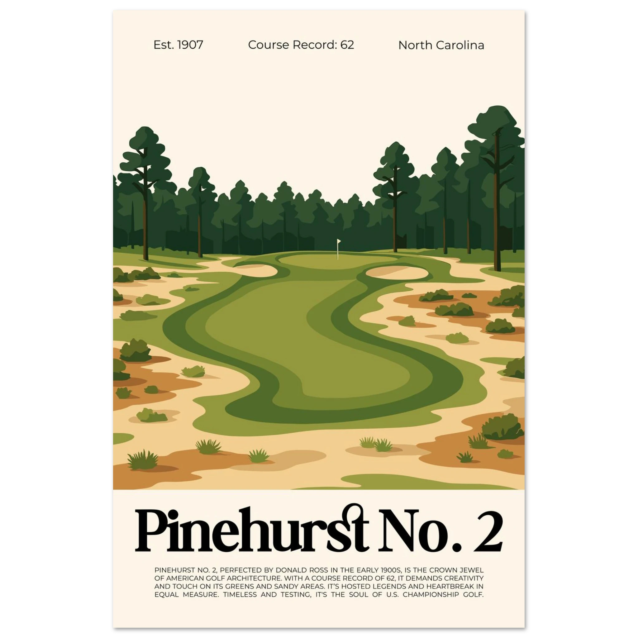 306d78d4-2cad-43ec-a595-2897fd308b06