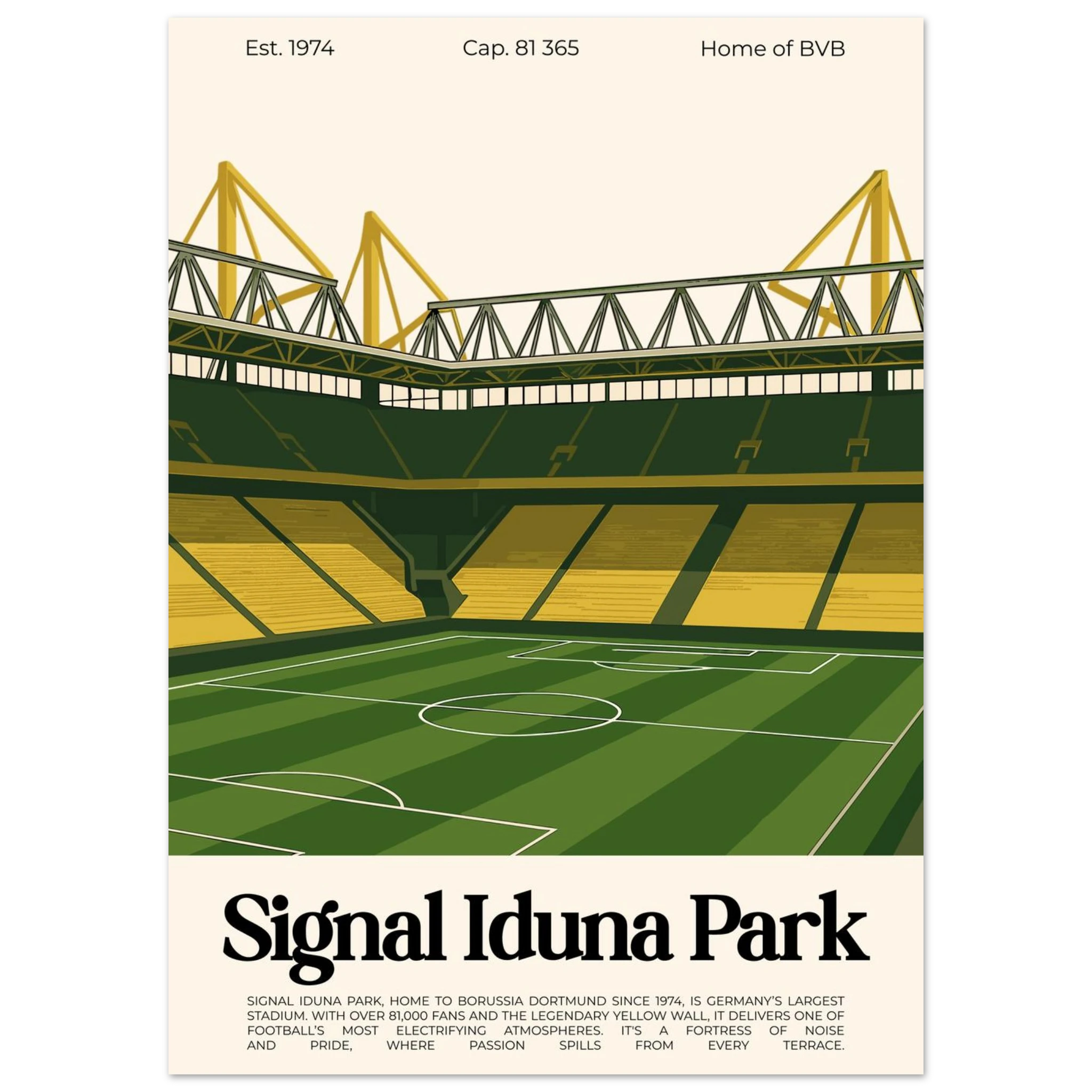 307aba73-9956-40fa-ad27-cb671684faa1