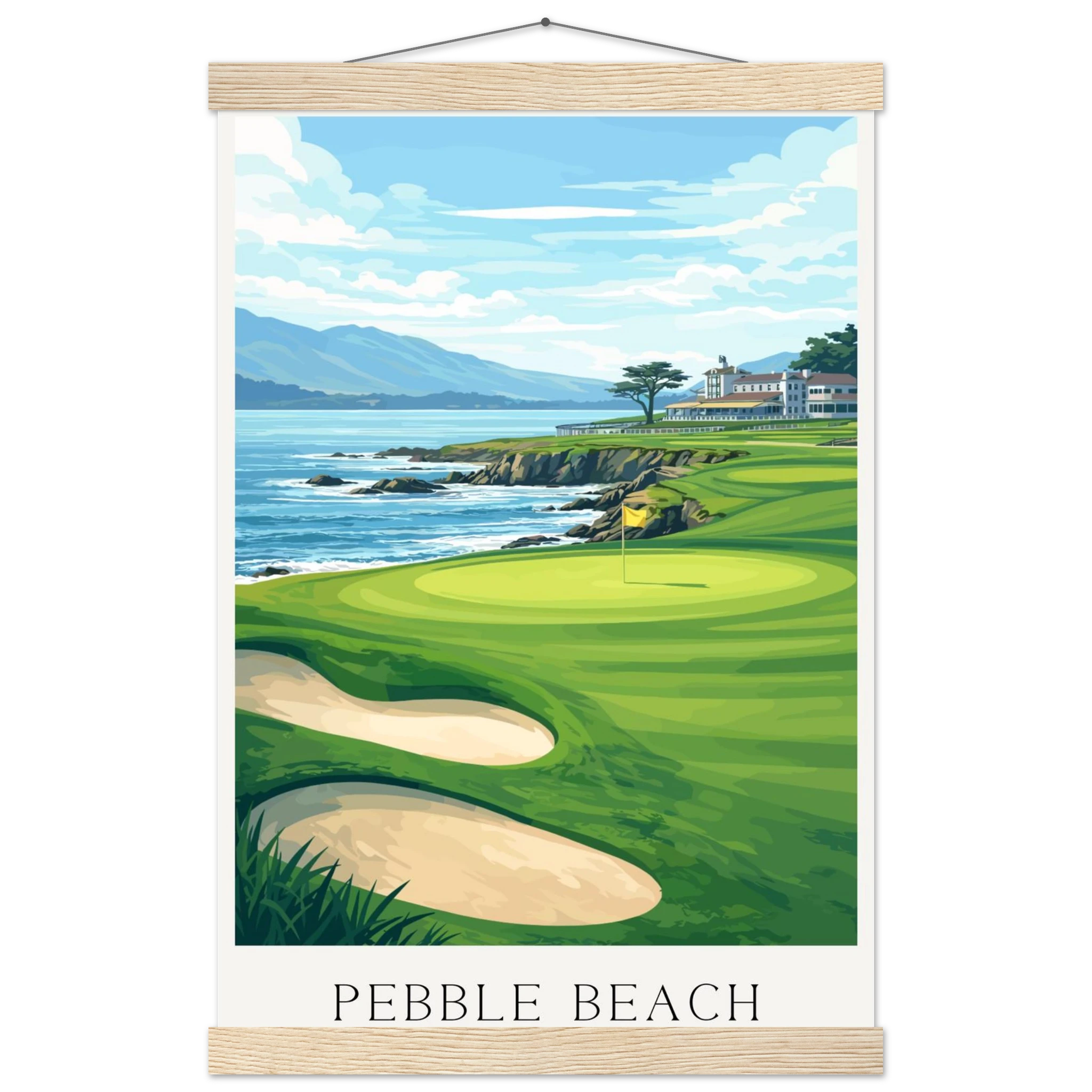 3085d545-2895-495f-b856-faf41fce463e