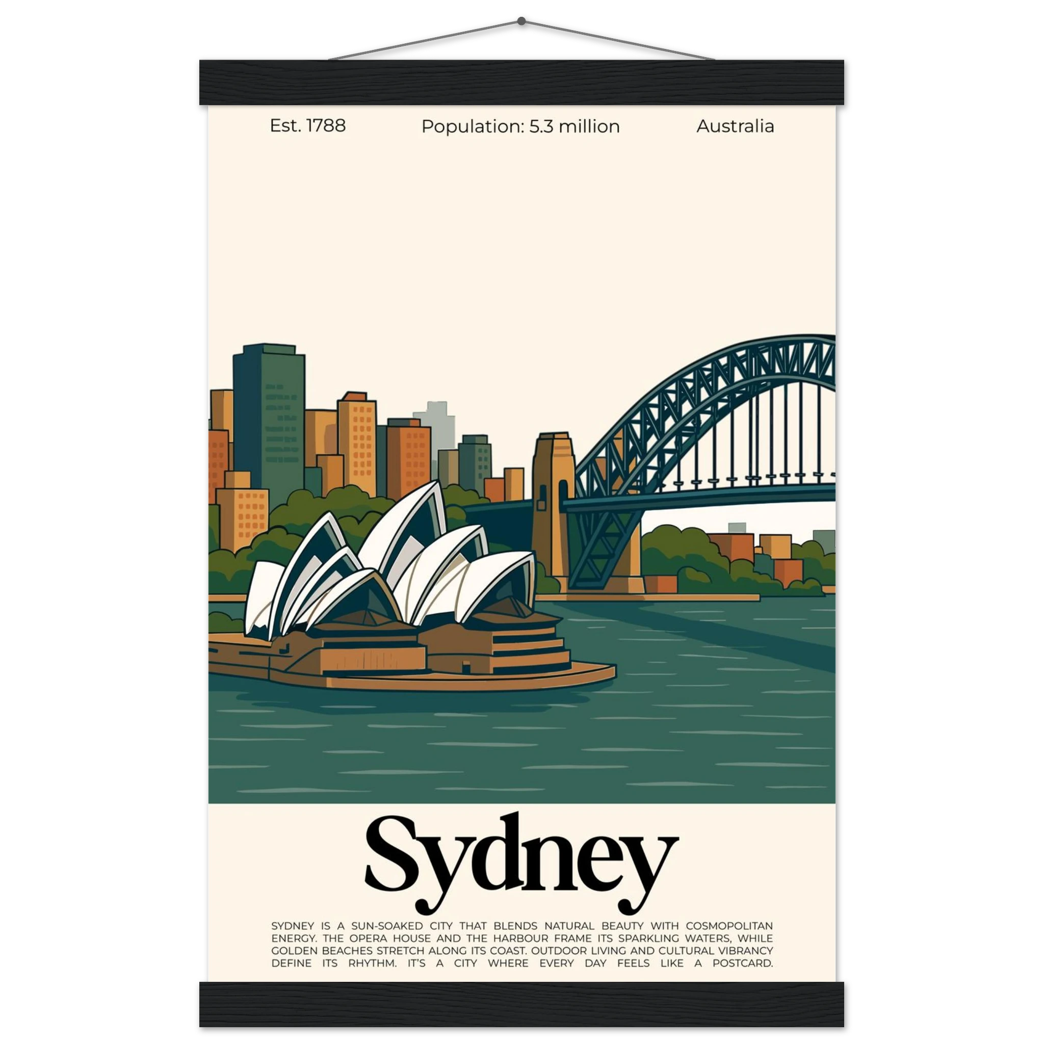 30863bfc-603e-4f06-9bf3-ce863e887e02