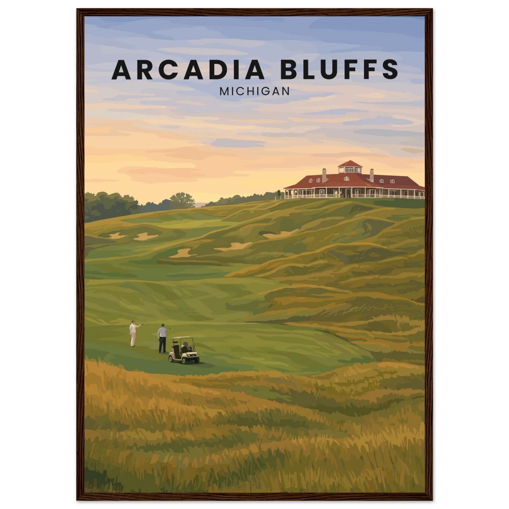 3090d782-dabd-404f-83b7-f4cfa16a334f