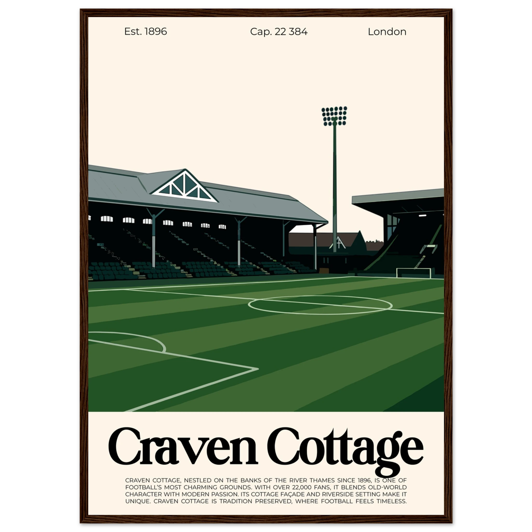 30a7ed5f-28f5-4abb-8964-fc3c948692f4