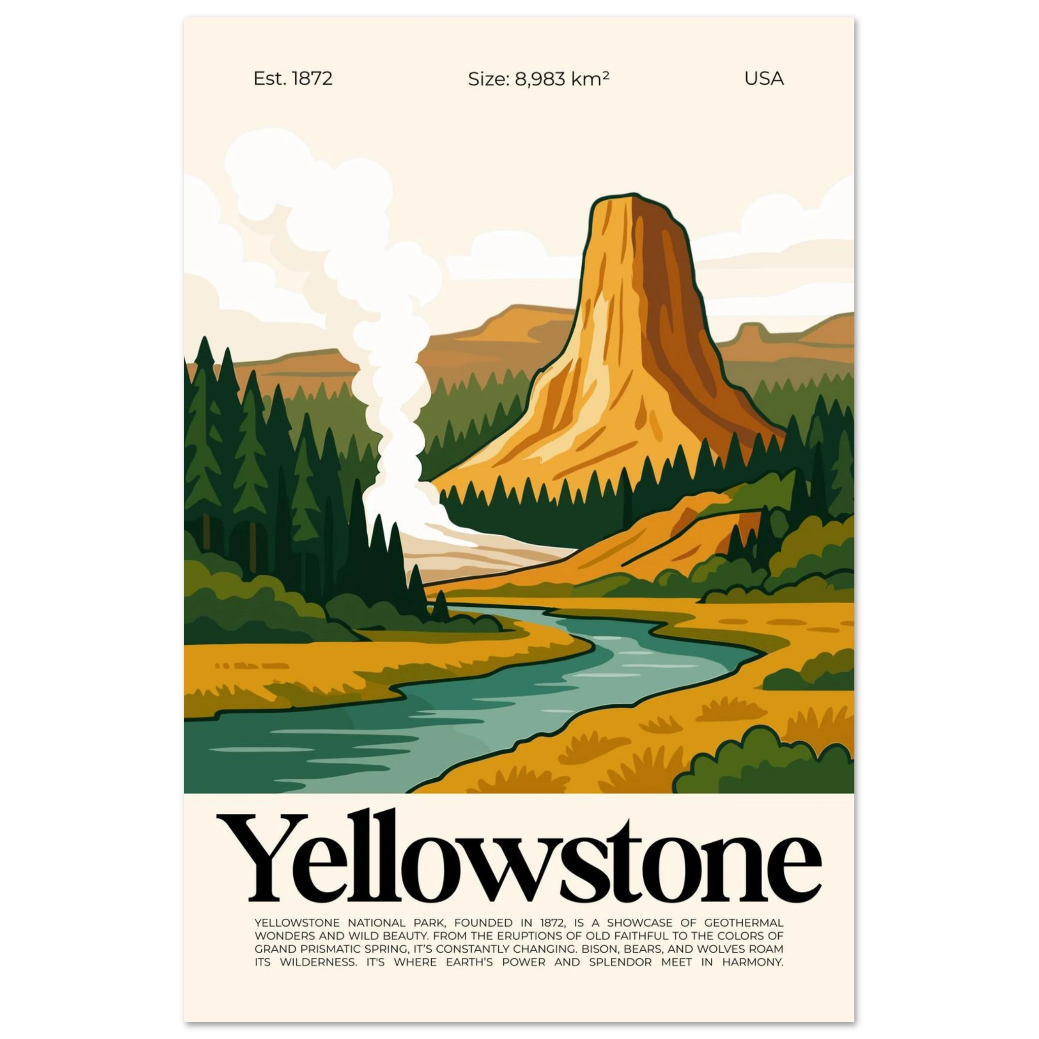 30a832b1-148c-45b8-9b15-207c82fbd87c