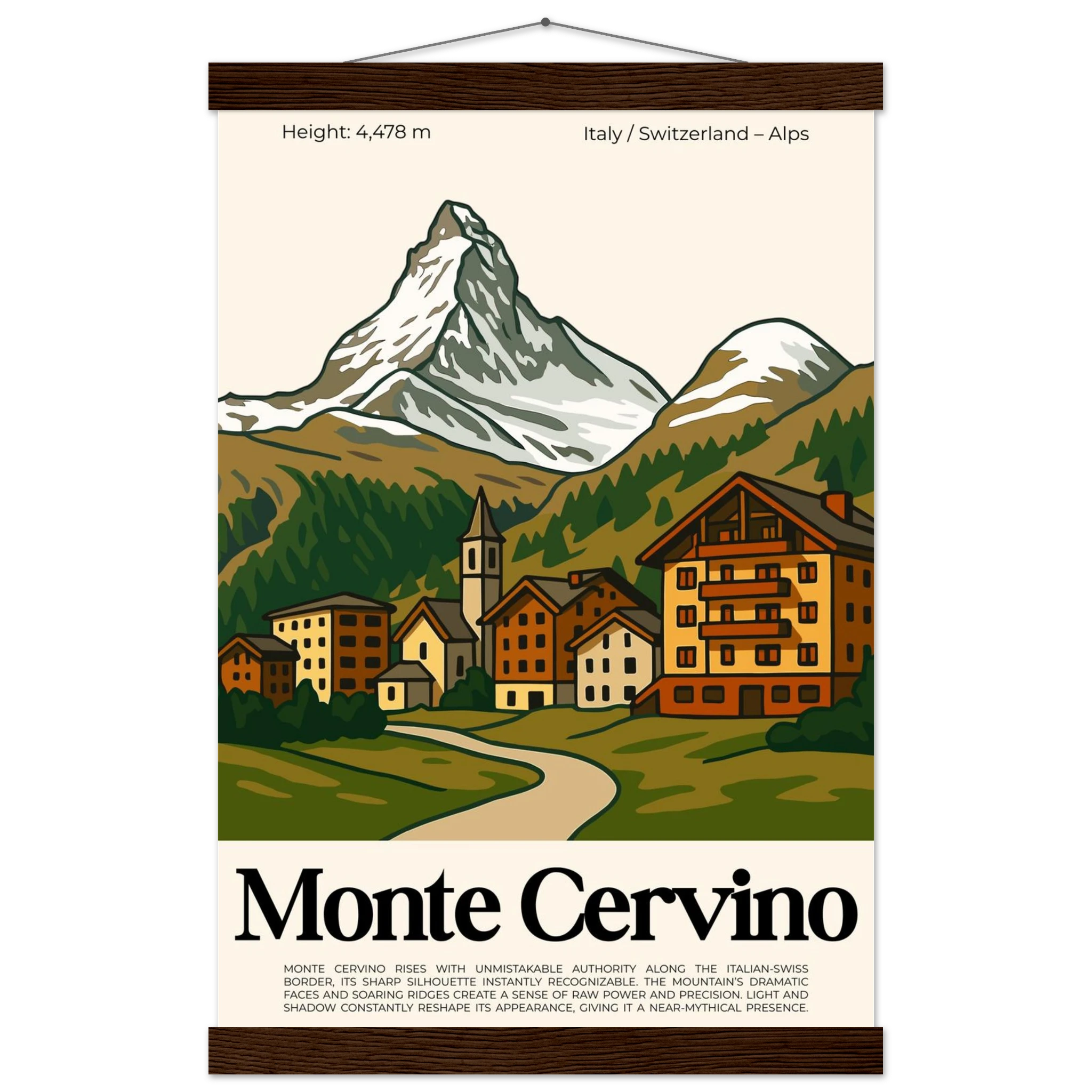 30b64322-7754-41aa-9d25-c0d5d4201ed5