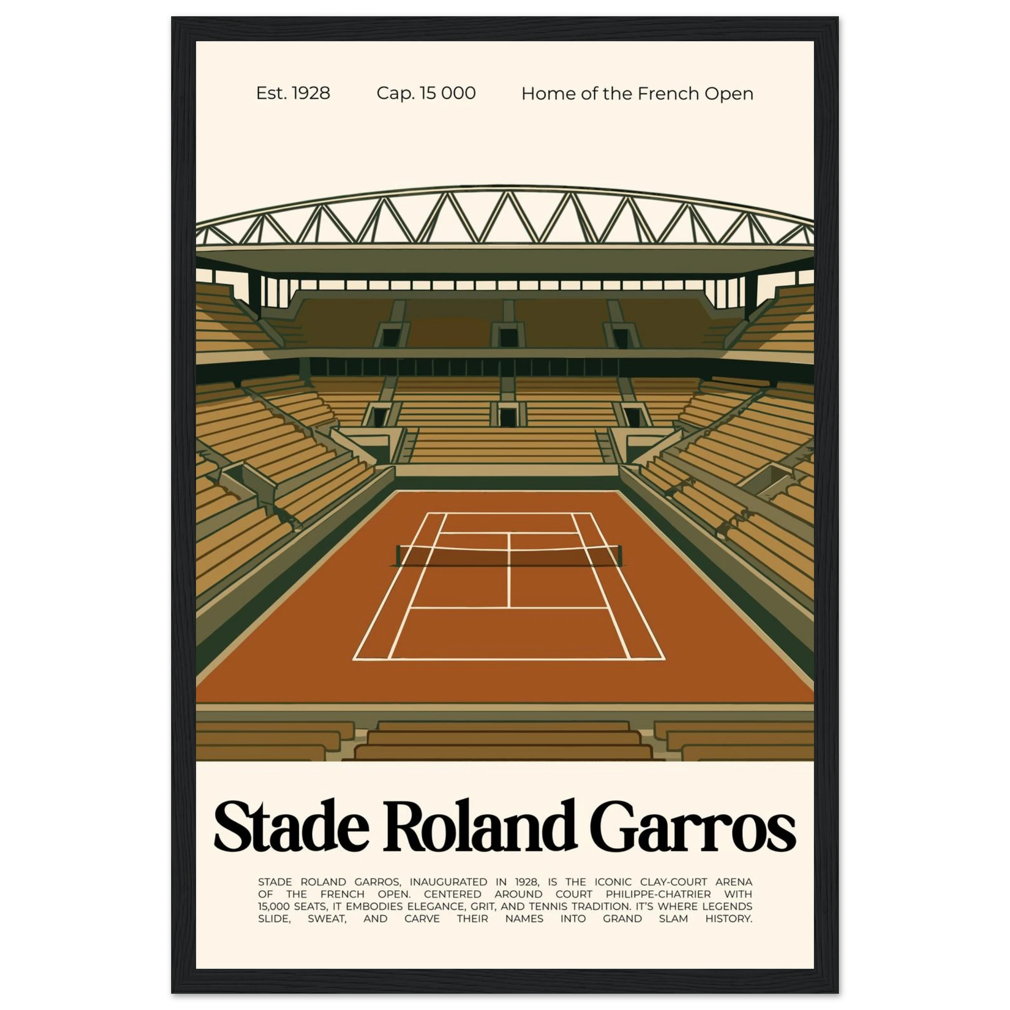 30facb38-e4ac-4d50-ba48-297a16ad908a