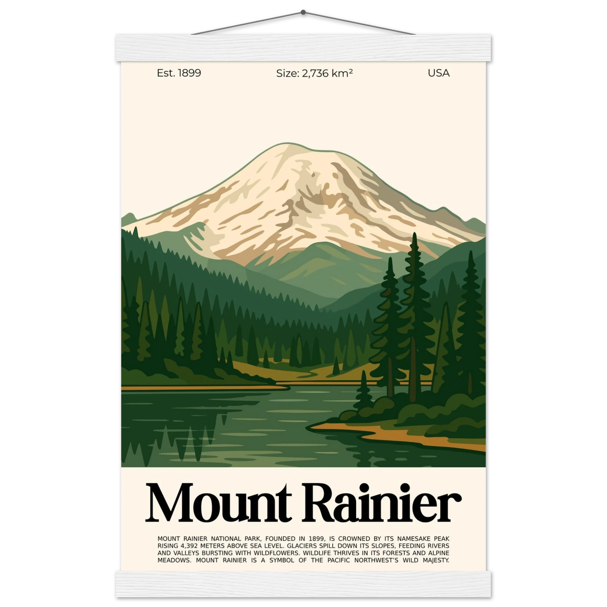 312bb4d9-c8c9-43d8-af26-625b4d920d14