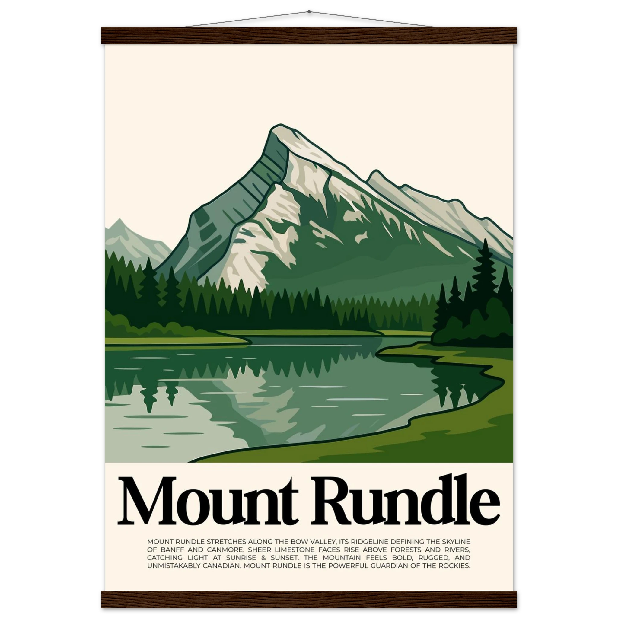 3146ff3e-ee78-48a5-a2e8-3f65b0cb2182