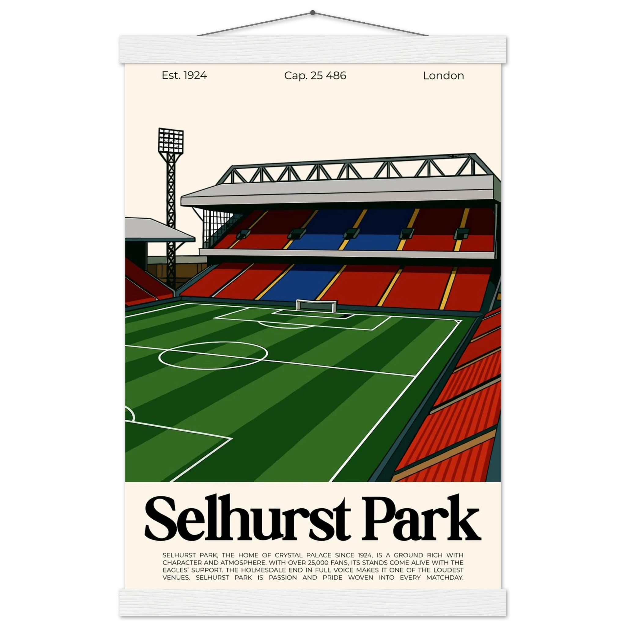 314ac371-2eee-48cb-abb1-f9884170b201