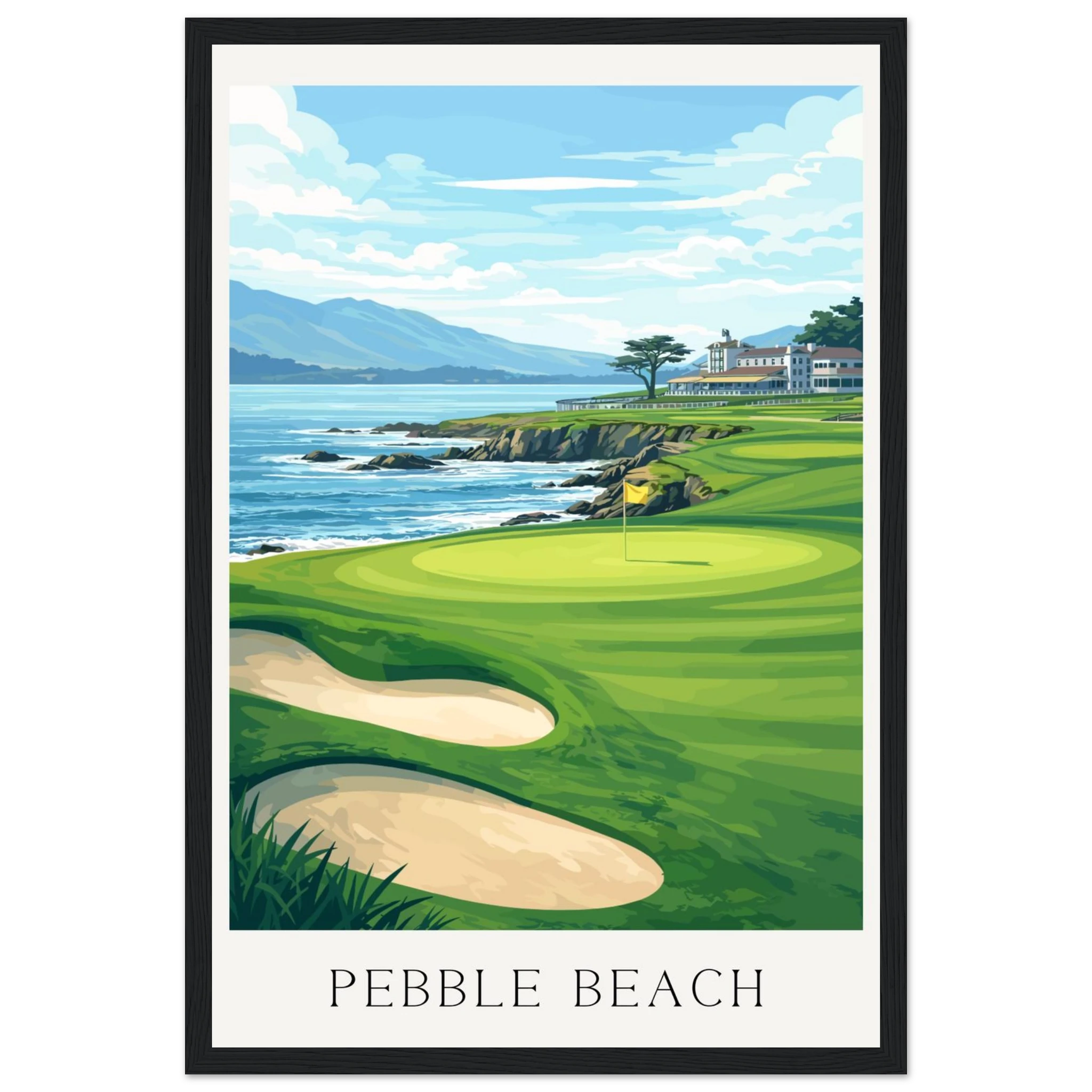 314bd6ba-cc07-4e43-b0b6-a807c6a305c5