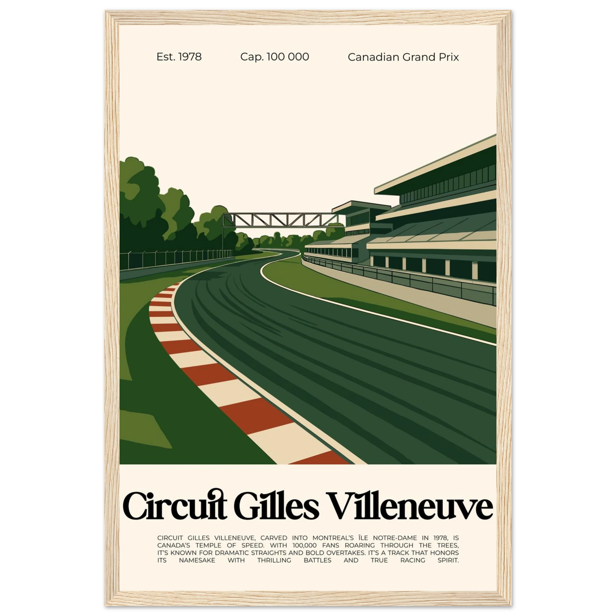 3153c6a1-f4d1-4f53-88dc-81f359f41c3f