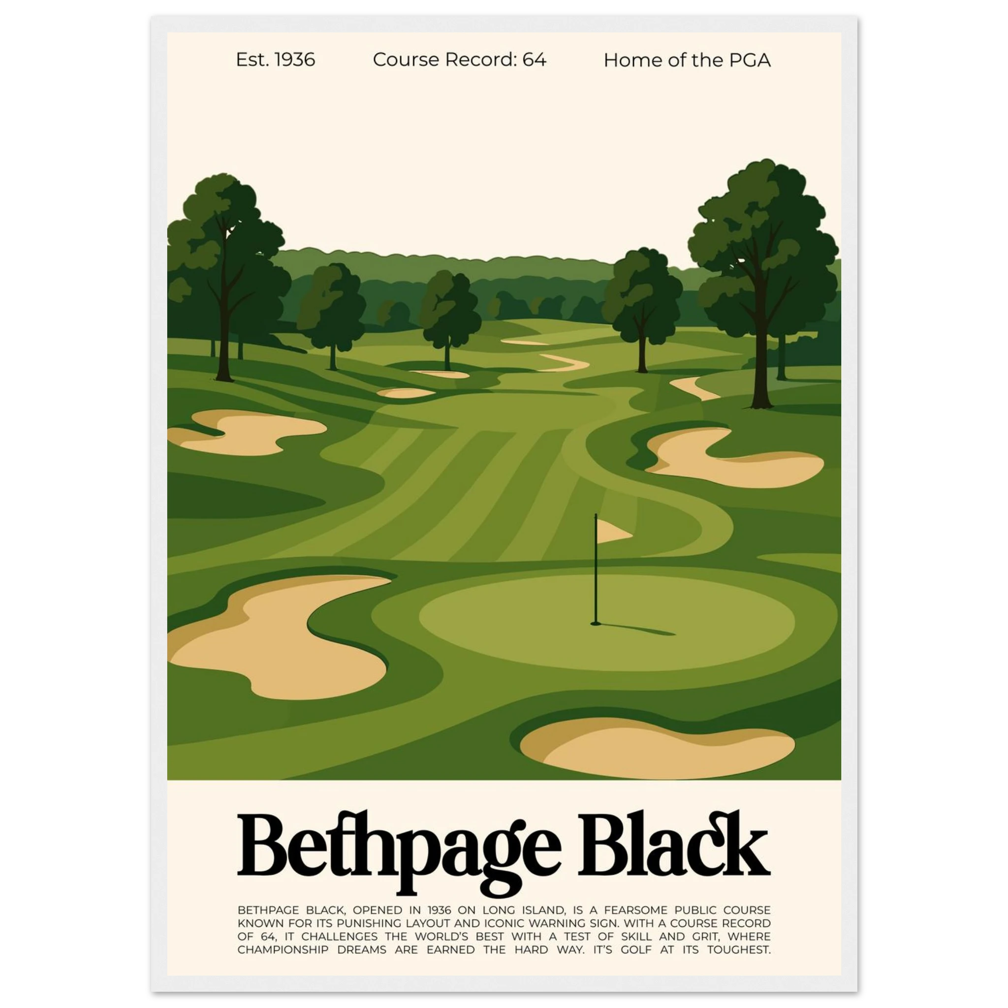 316cd3fb-44ee-42e3-922a-fb8355978ab7