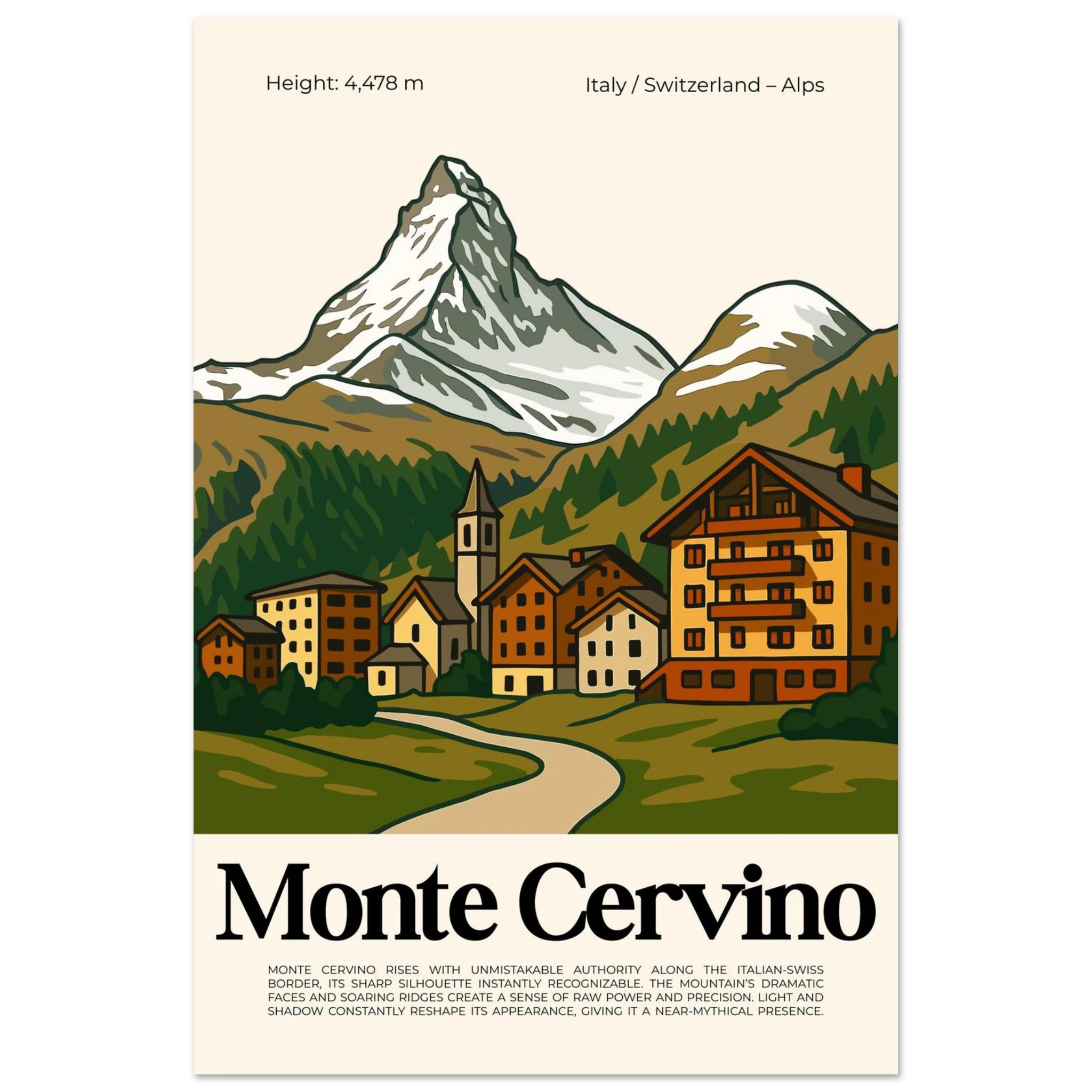 31fe0efc-38e9-484a-a85d-e155e96e6678