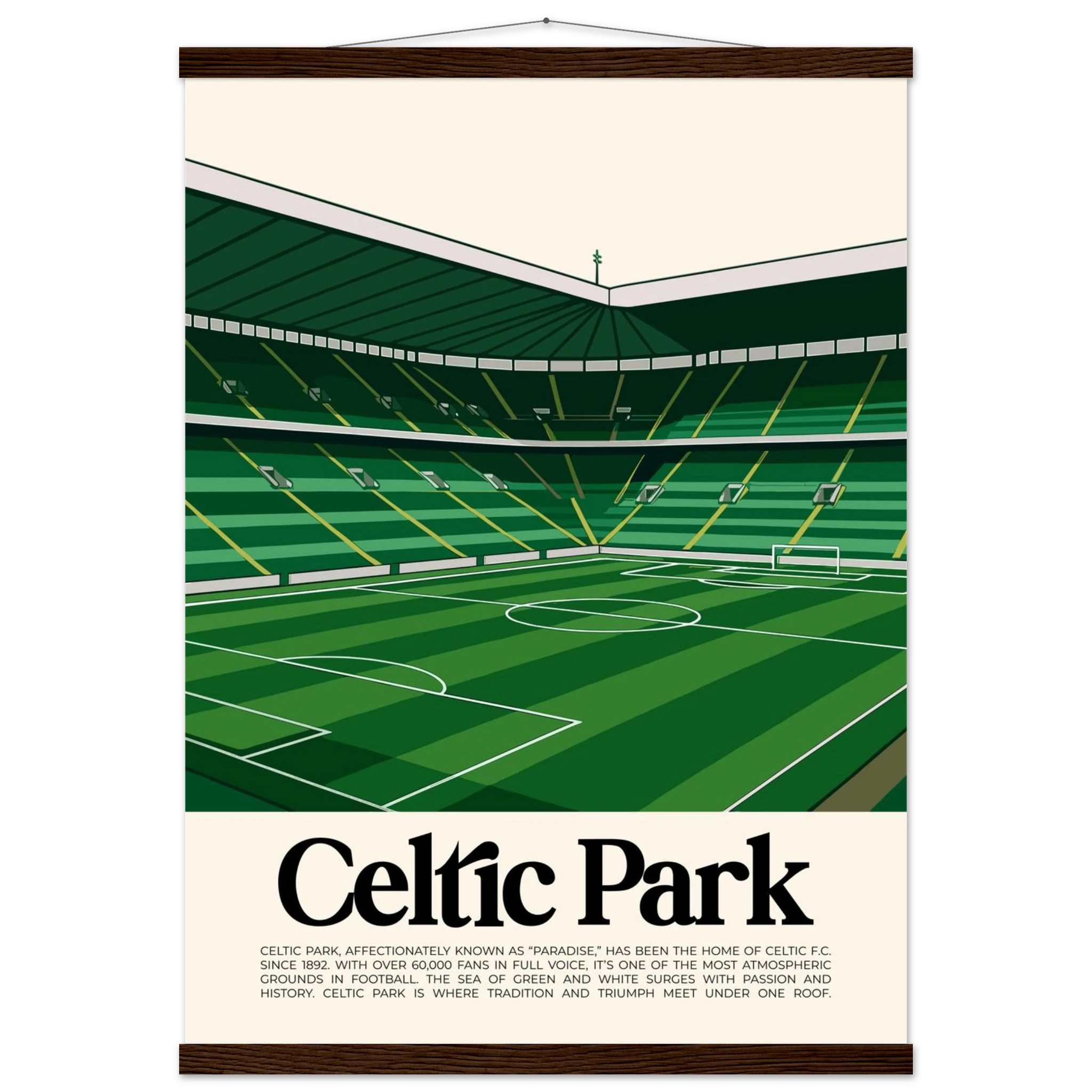 325b7be4-c58b-423a-a755-91ef2b071107