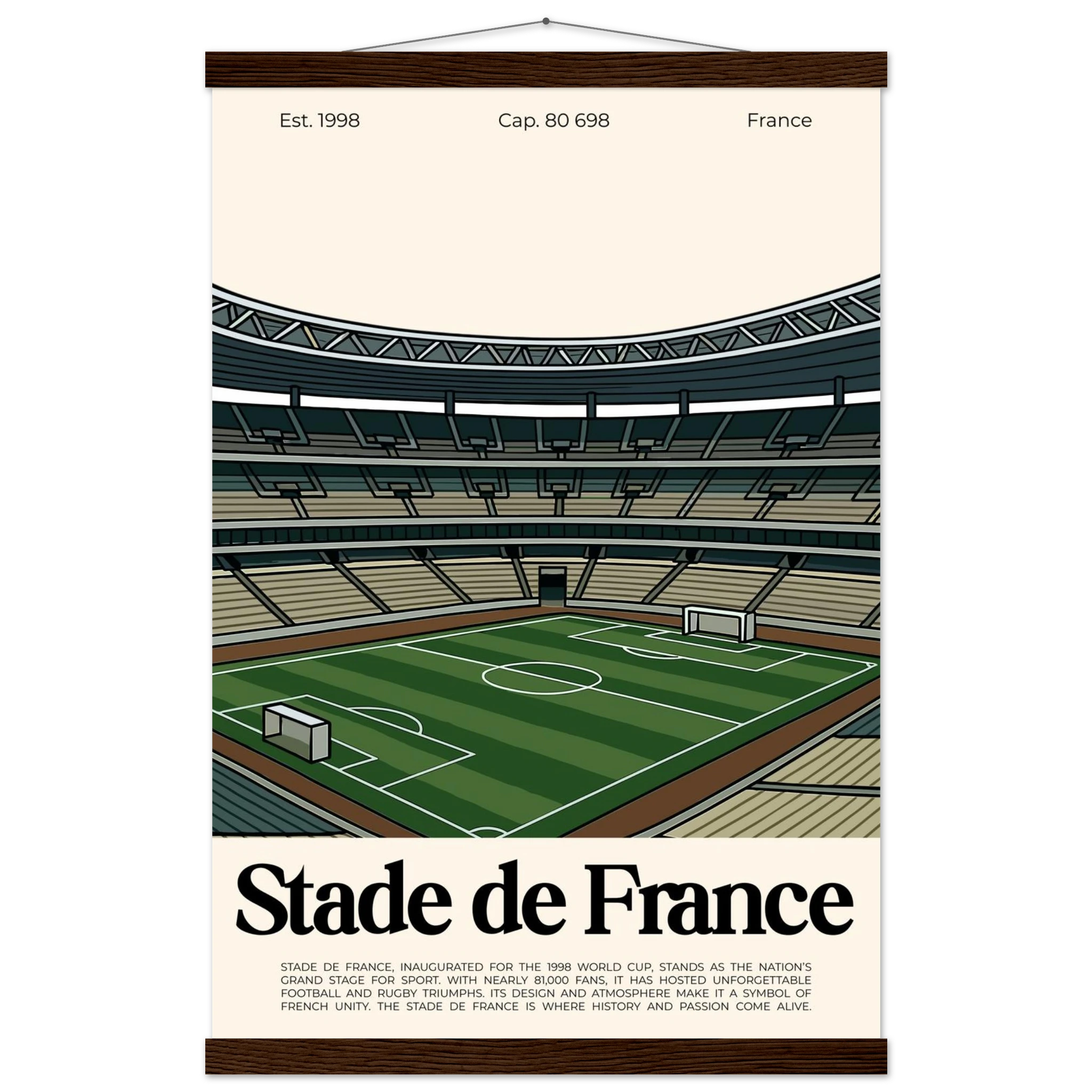 3269a778-cac4-4083-9149-1bf6d633a84a