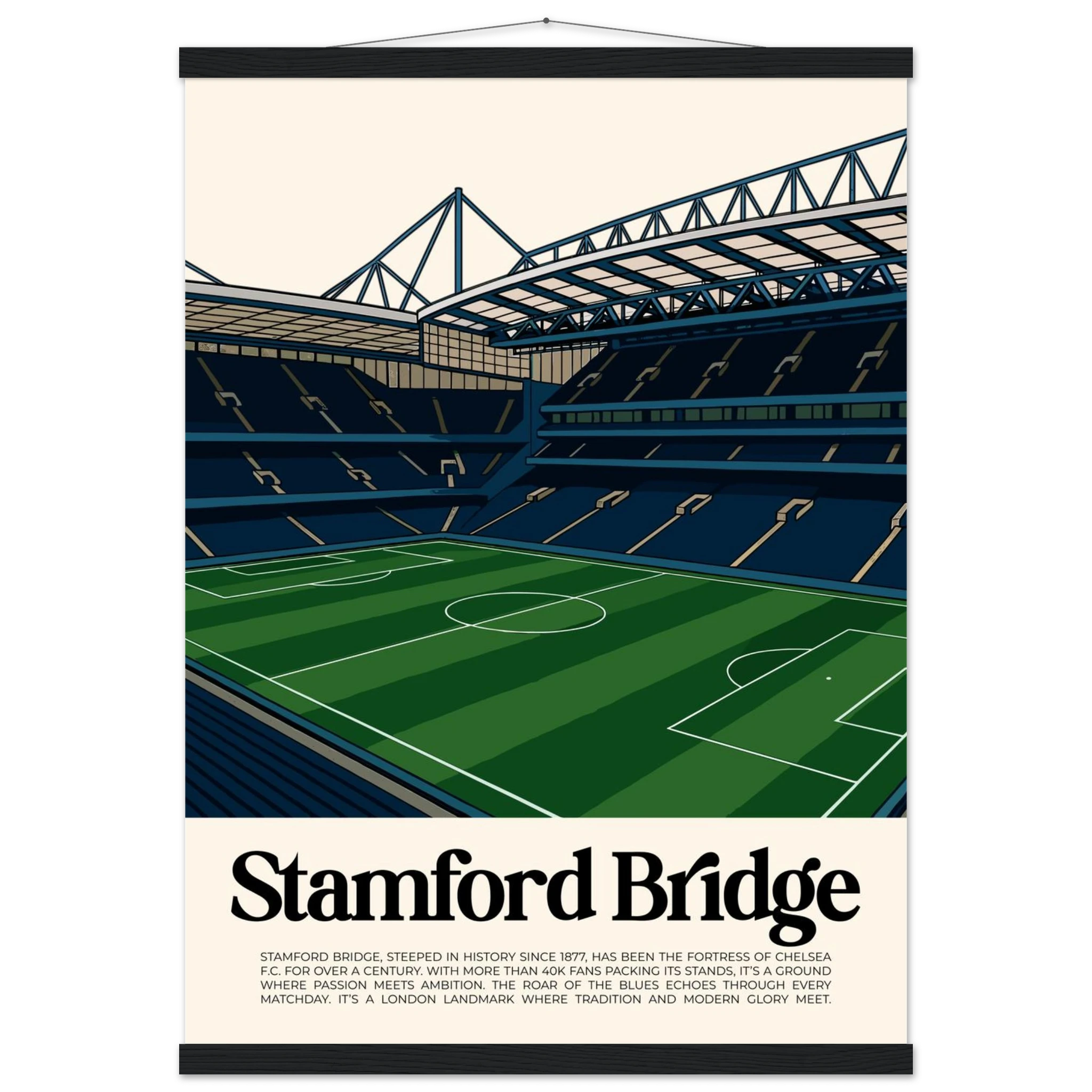 327ee727-f45a-47cf-9bf3-f95c4340e774